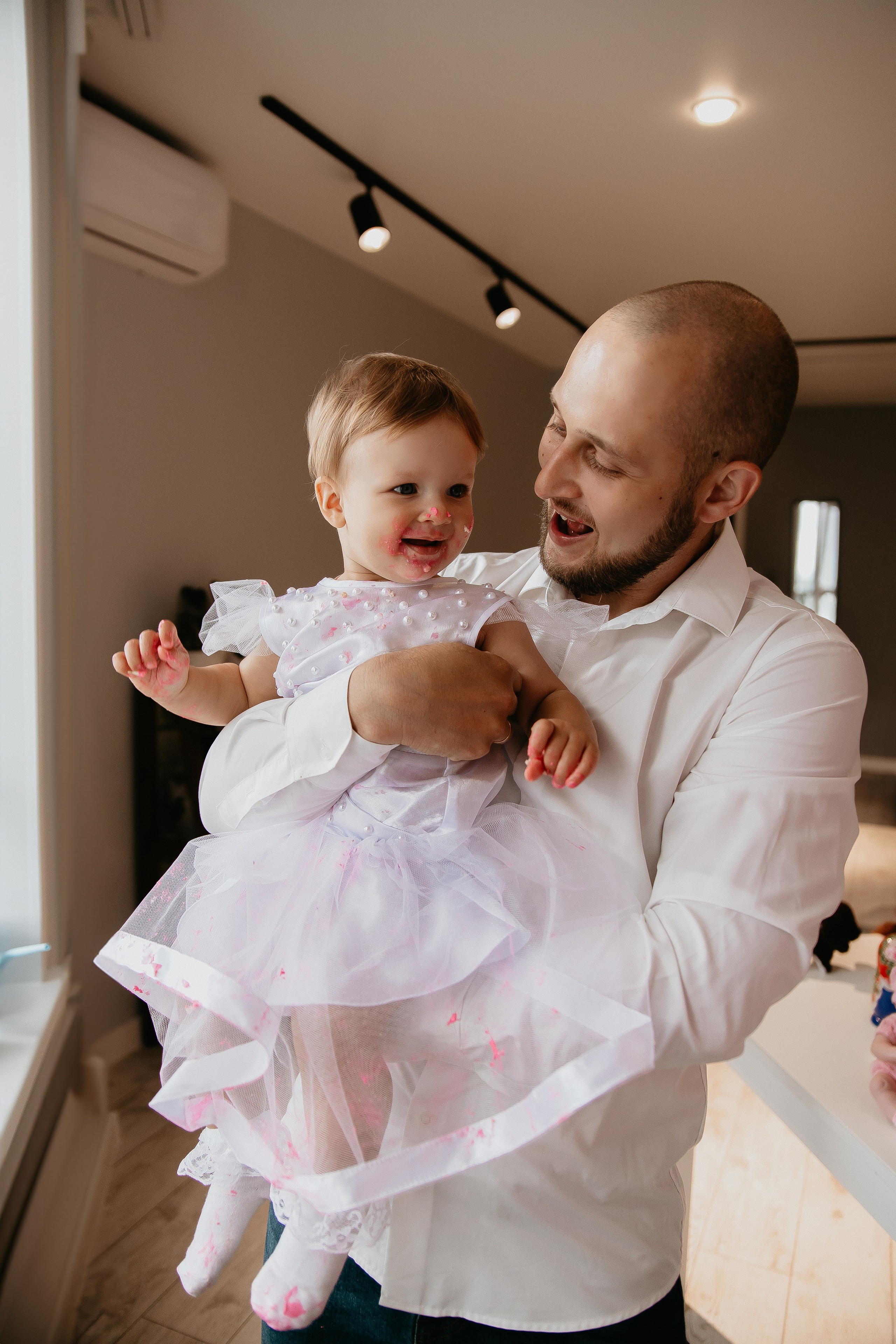 ♡. Семейный и свадебный фотограф в Ульяновске