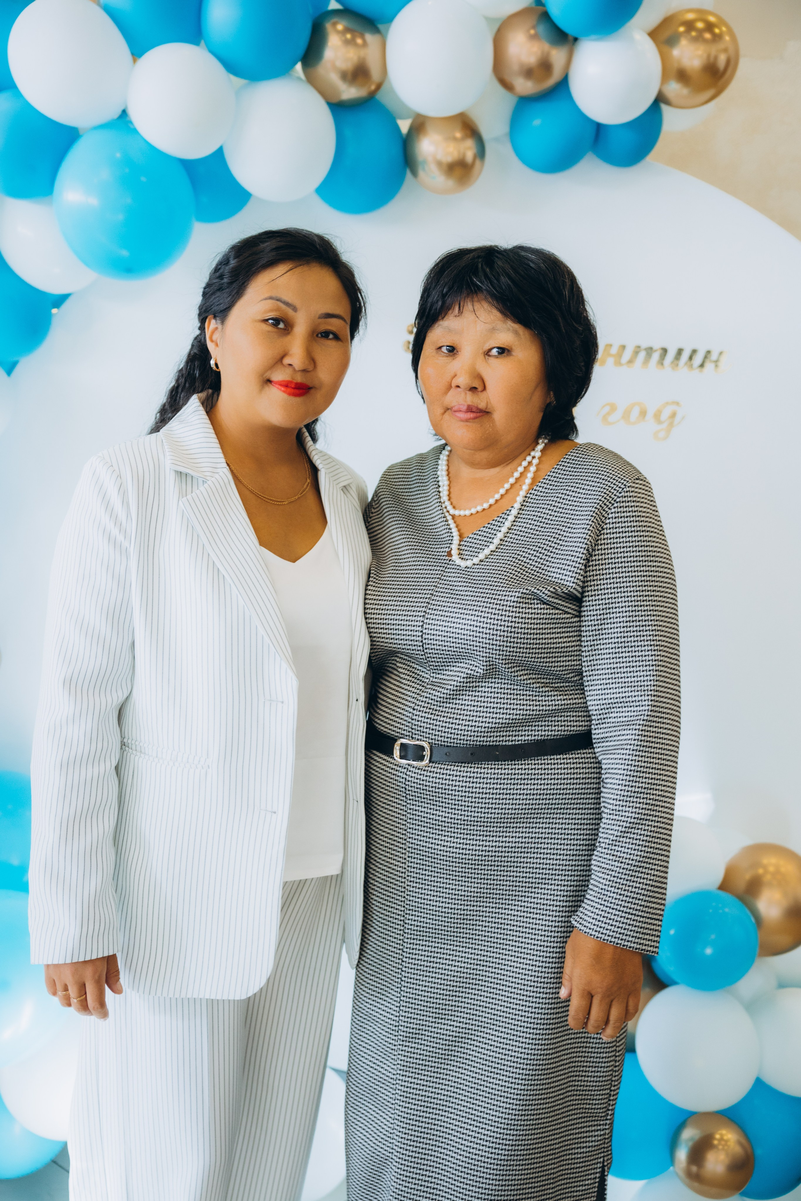 Милан (Константину год). Свадебный, семейный фотограф в Иркутске Светлана Макаричева