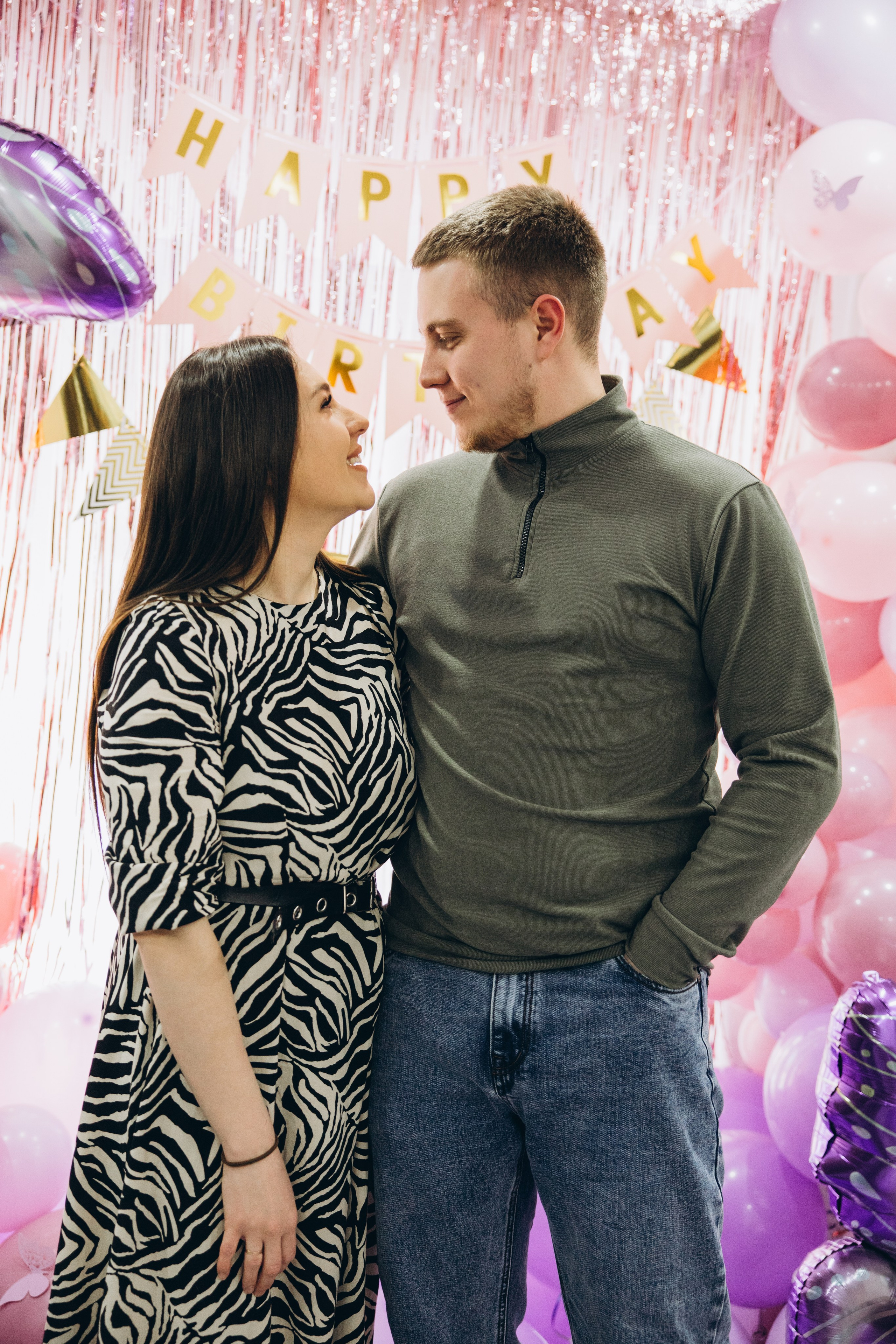 Карлук крещение. Свадебный, семейный фотограф в Иркутске Светлана Макаричева