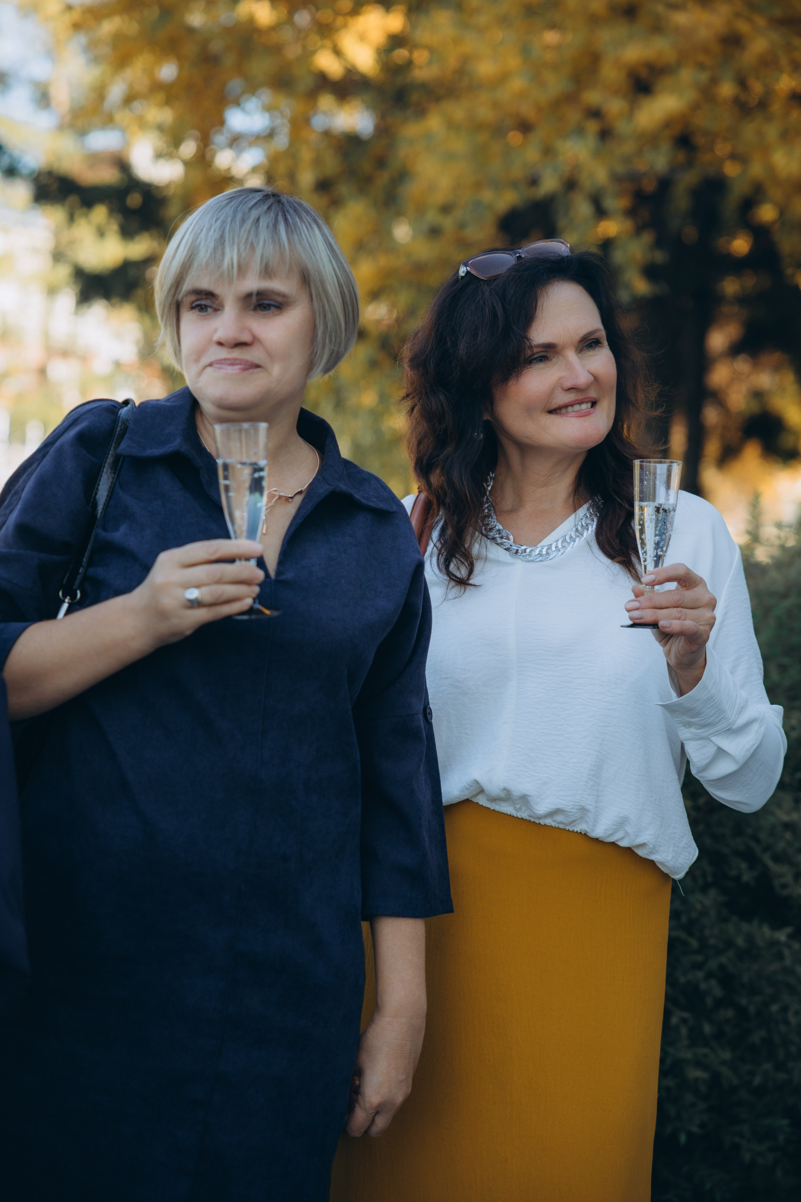 Wedding Day. Свадебный, семейный фотограф в Иркутске Светлана Макаричева
