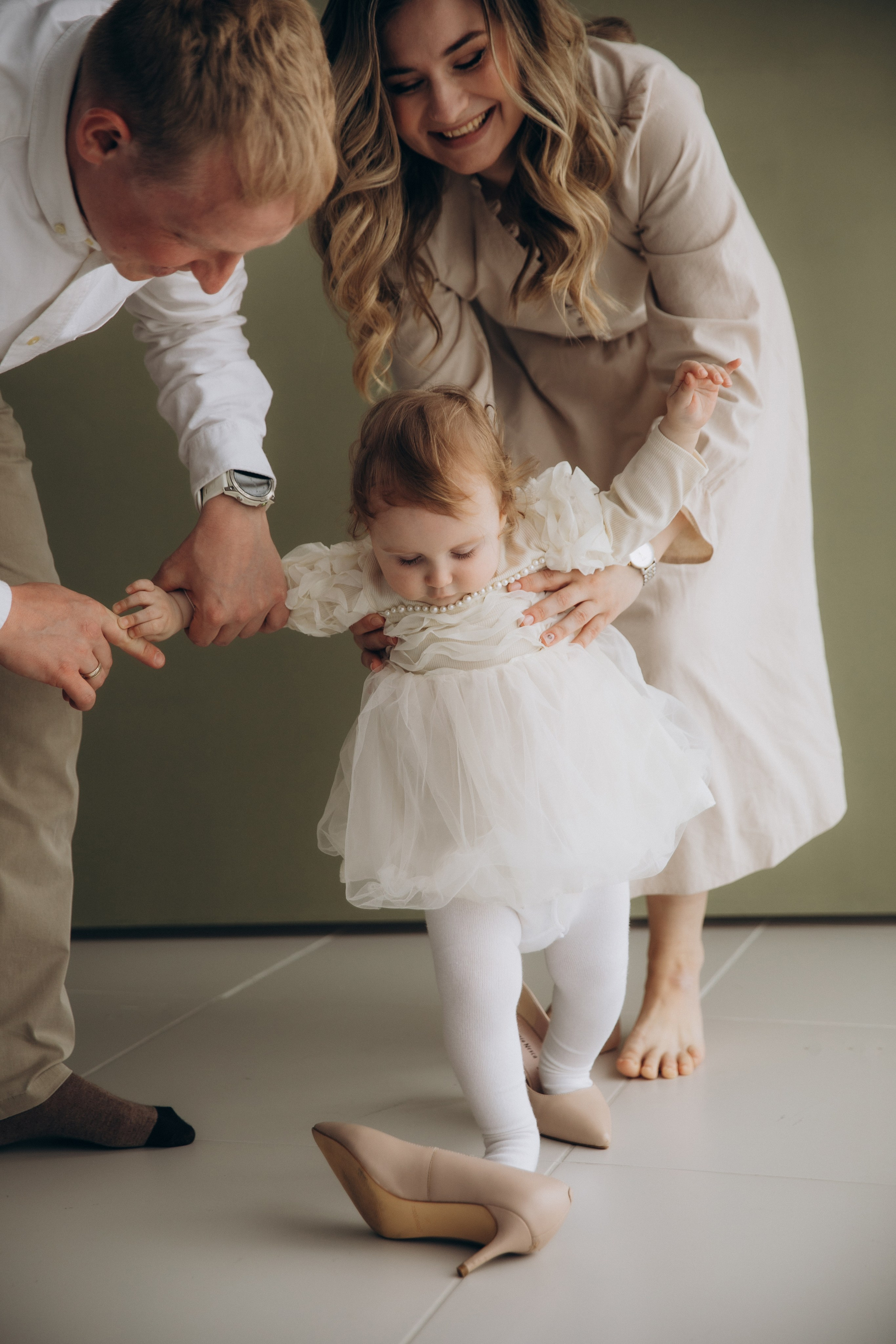 Марина. Свадебный и семейный фотограф Василина Батищева в Моздоке, Северной Осетии и КМВ