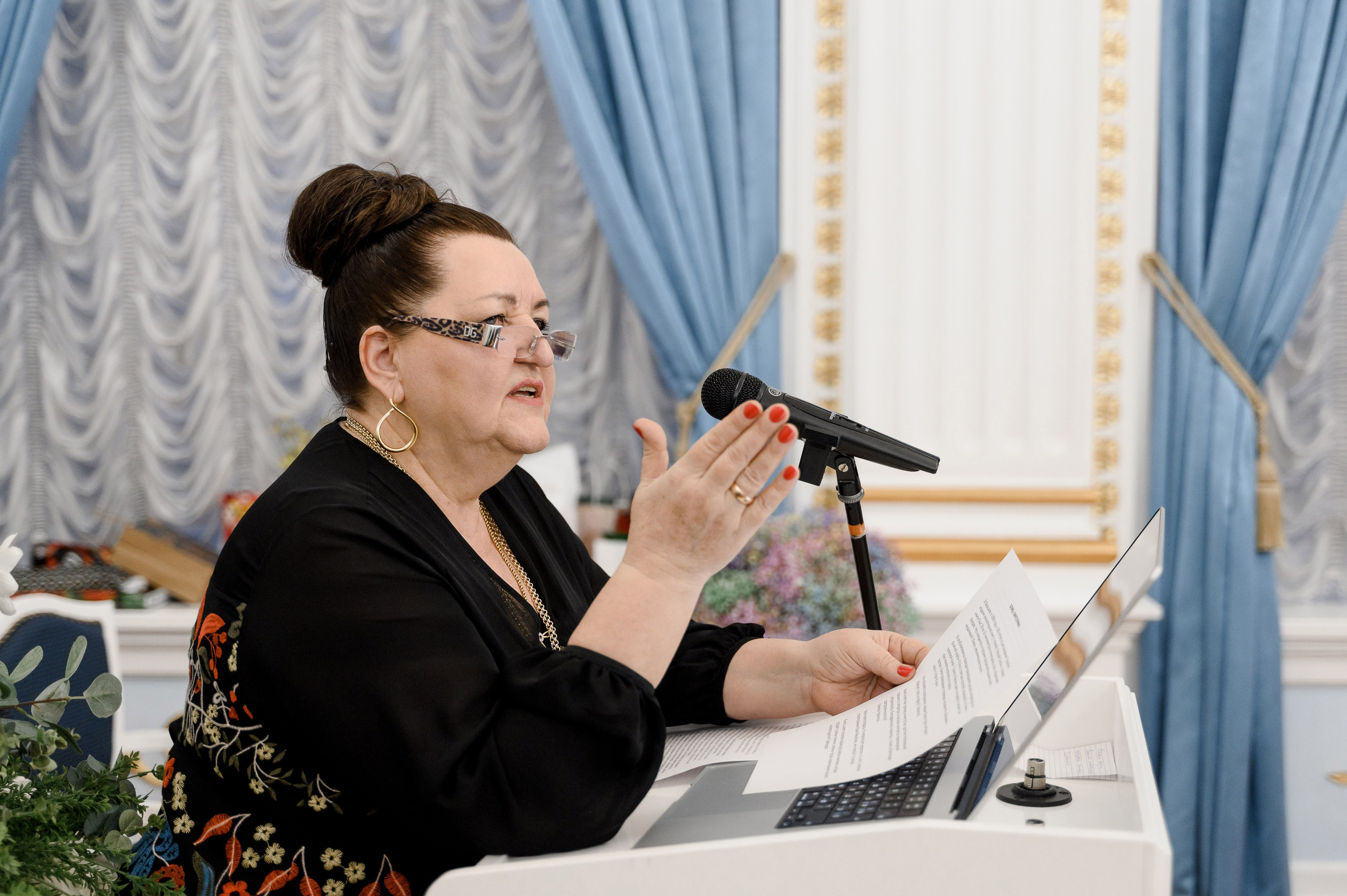 Людмила Марковская — МИЛЛЕФИОРИ…. Свадебный фотограф Минск