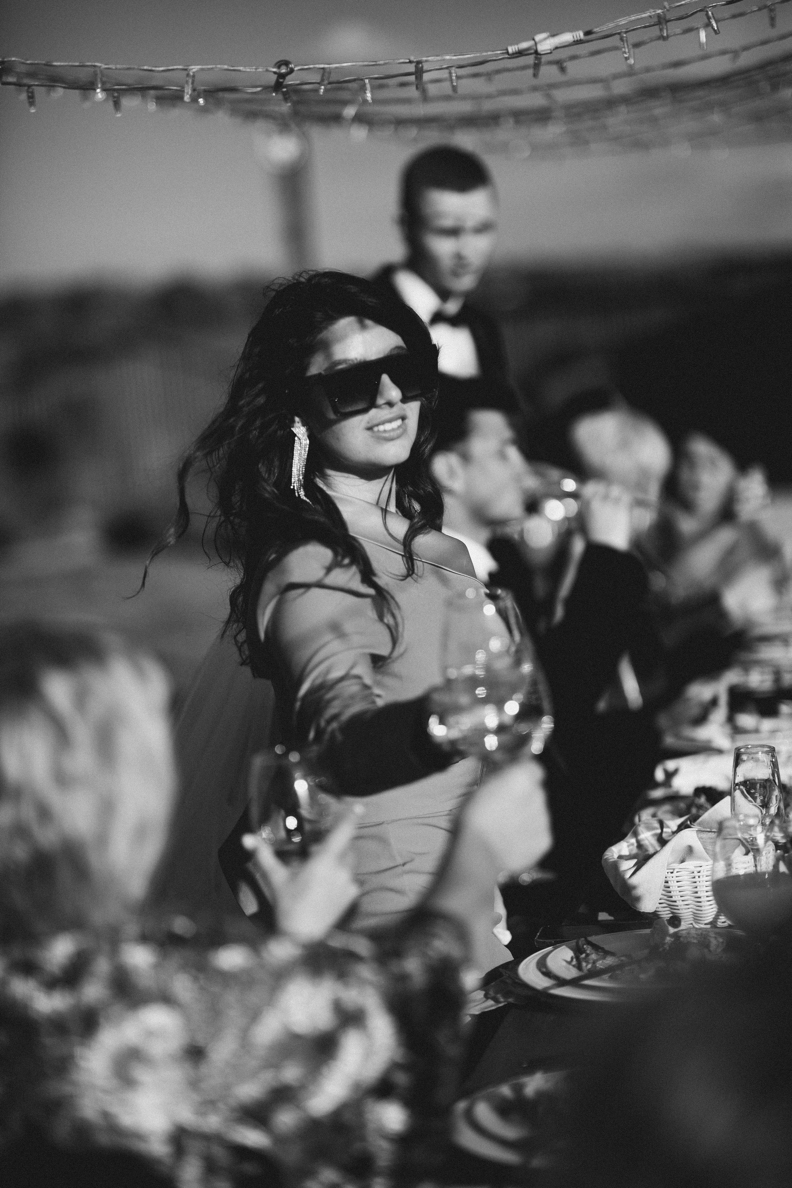 D · V. Фотограф Анастасия Иванова, Санк-Петербург | Москва | Кавказ