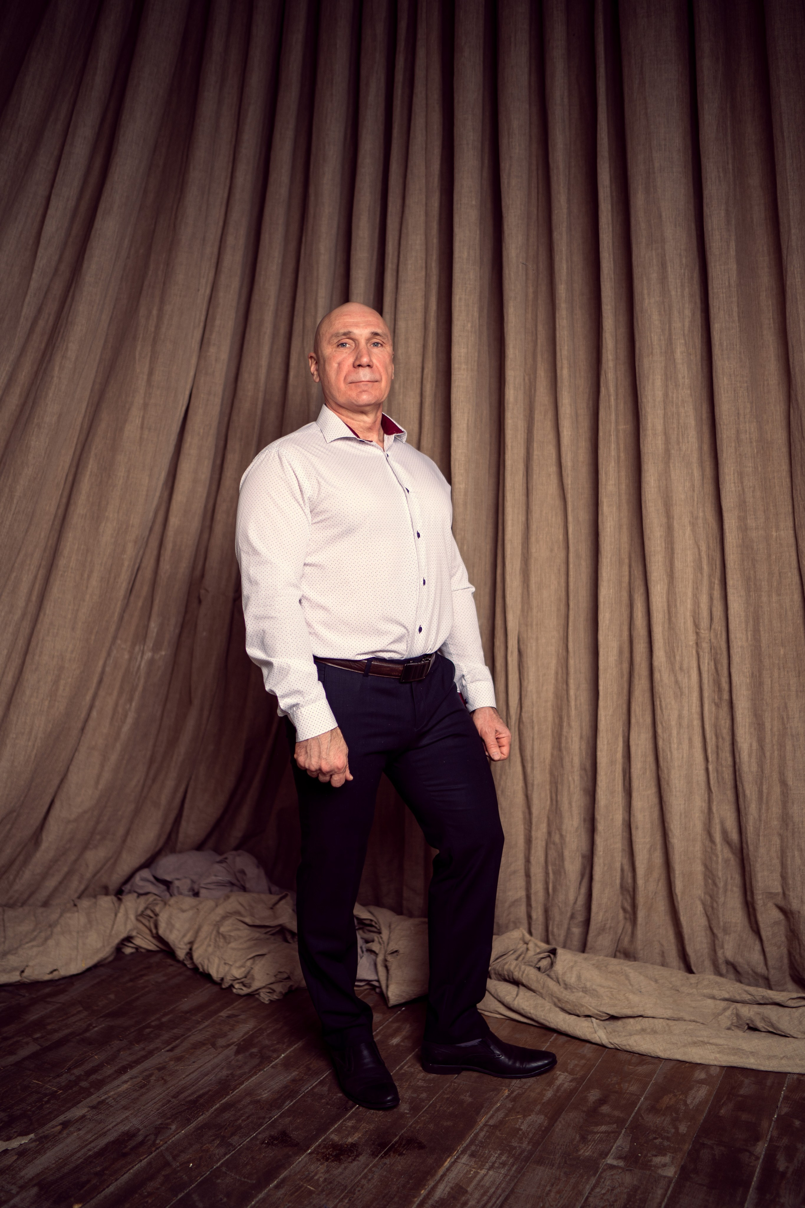 Семейный фотограф Александр Плонский. Каталожная и промышленная съемка в Москве Александр Плонский