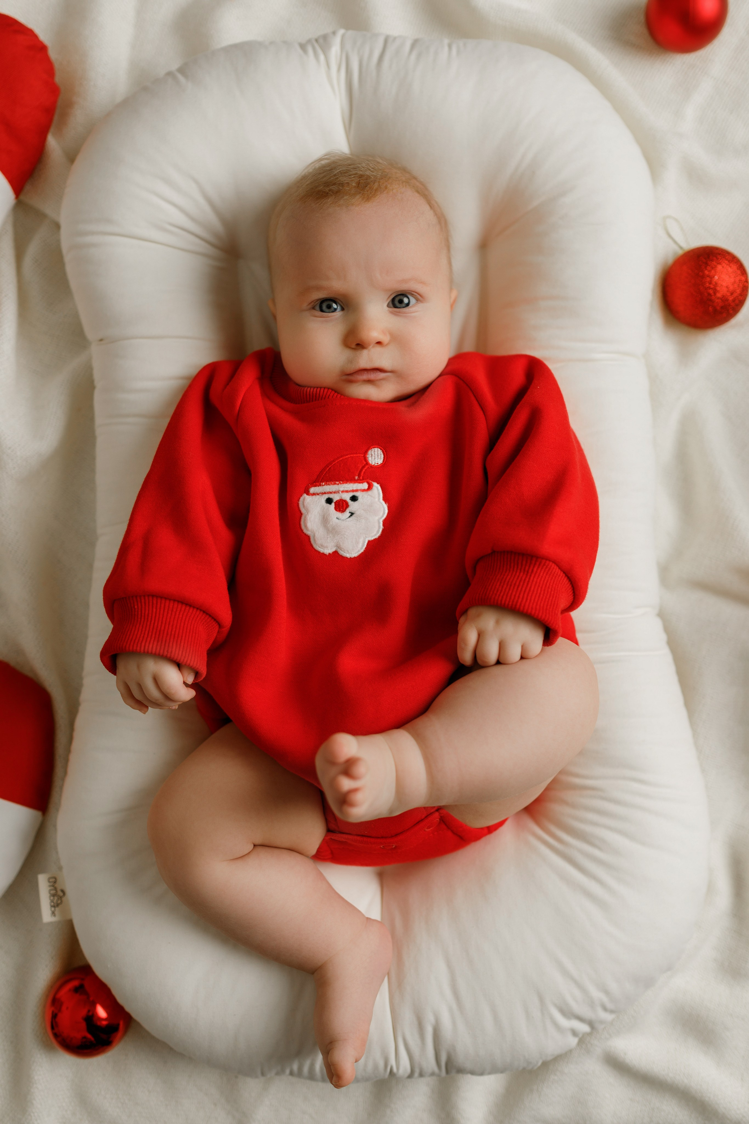 Фотопроекты. Фотограф новорождённых семейный фотограф Томск Елена Каплина