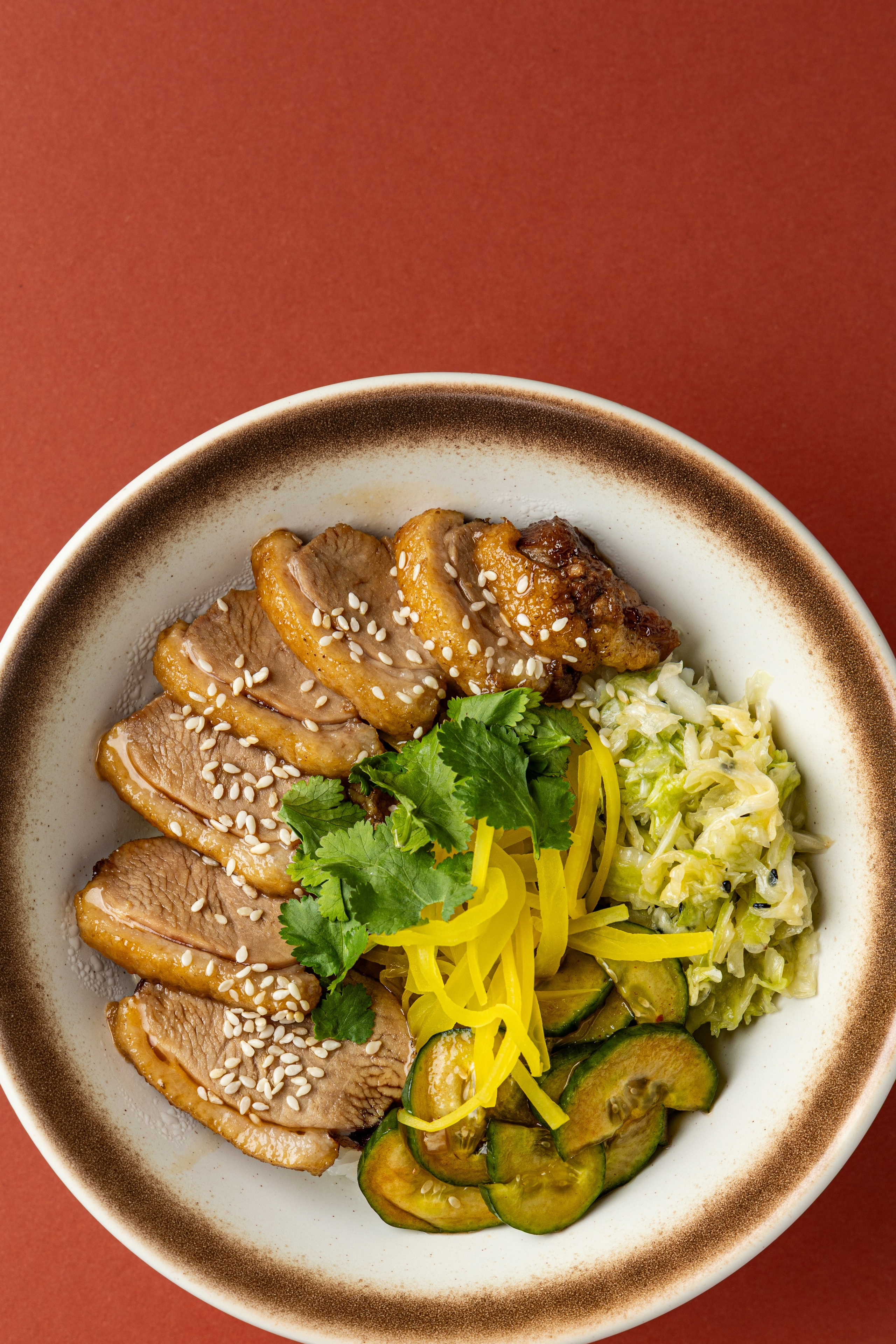 Food photo. Свадебный фотограф в Абакане. Food фотограф. Фотоссесии