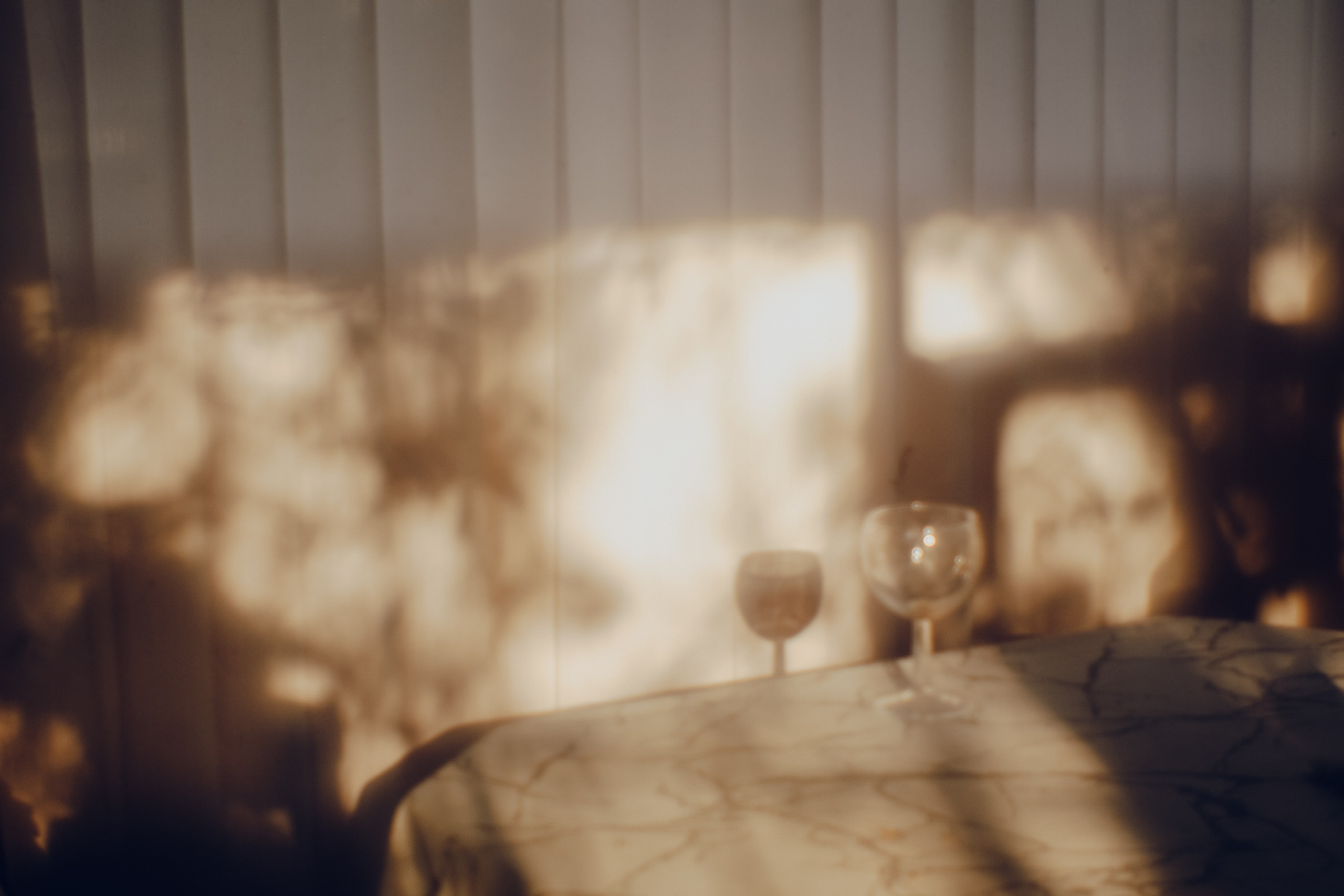 Пикториальный альбом. Семейный LIFESTYLE фотограф в Москве