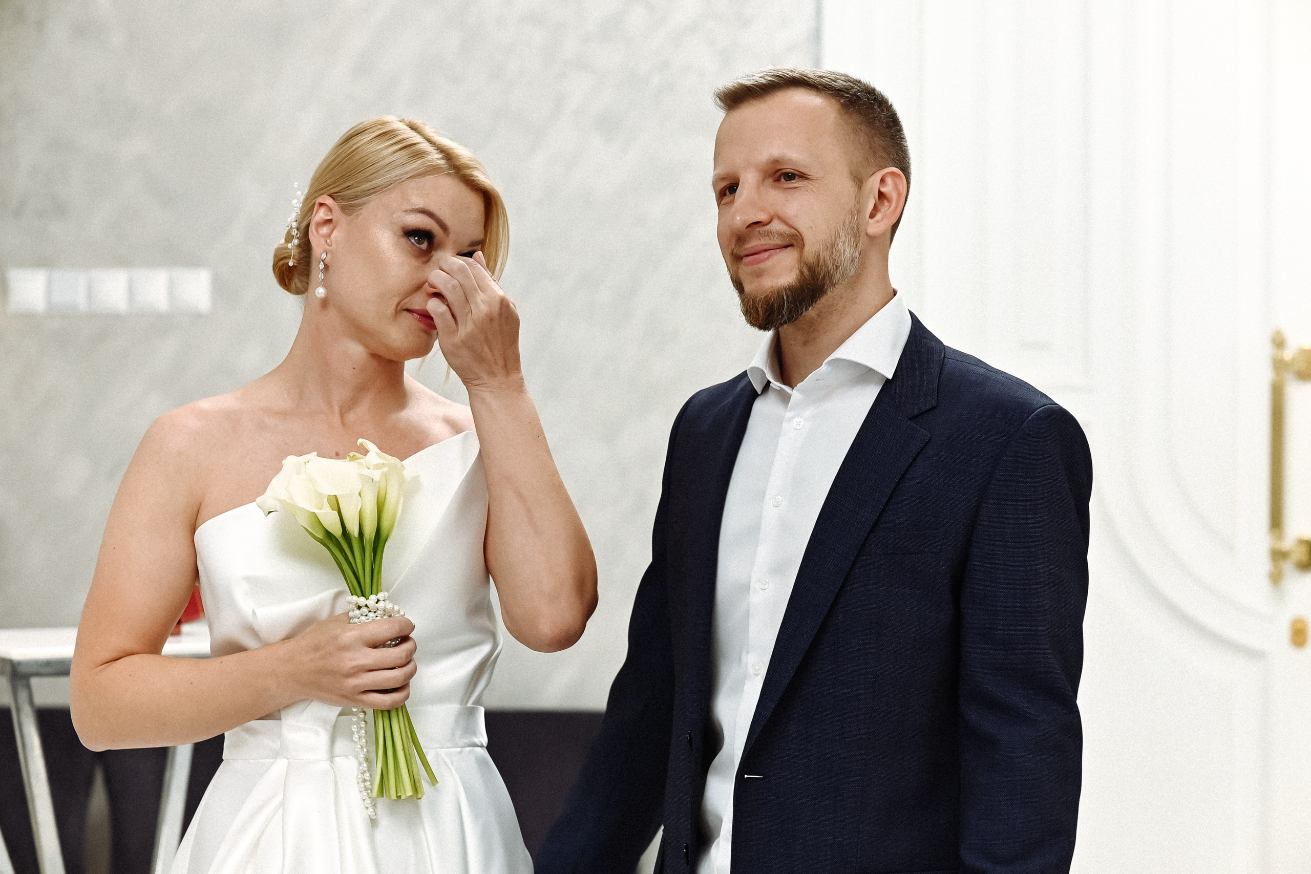 Свадьба Кутузовский загс и Архангельское. Анастасия Петрович фотограф, фотокорреспондент в Москве и Санкт-Петербурге. Фотосъёмка репортажа, мероприятия, корпоративная съёмка, контент