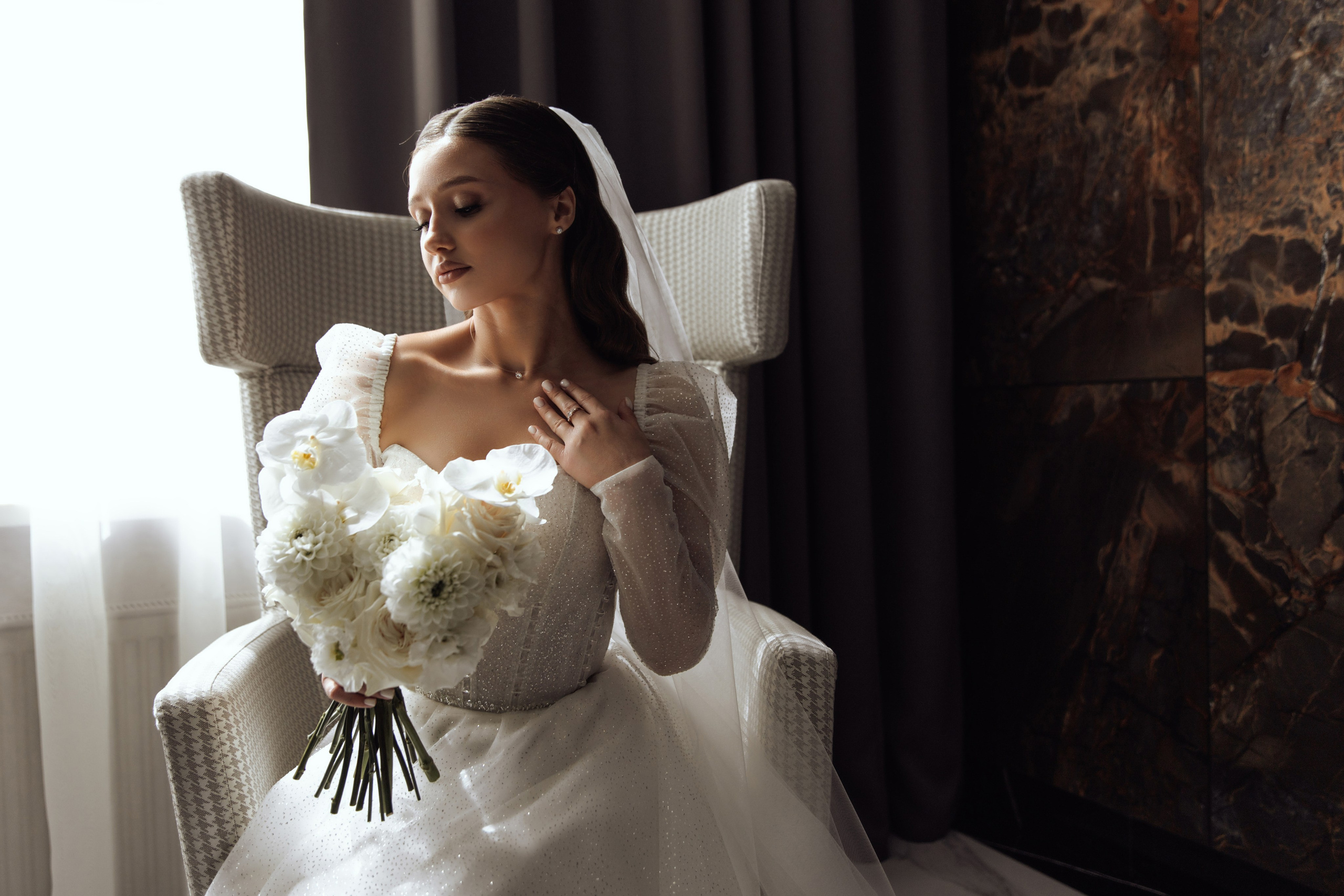 Свадебная фотосессия 9.08.24. СВАДЕБНЫЙ ФОТОГРАФ И ВИДЕОГРАФ УЛЬЯНОВСК