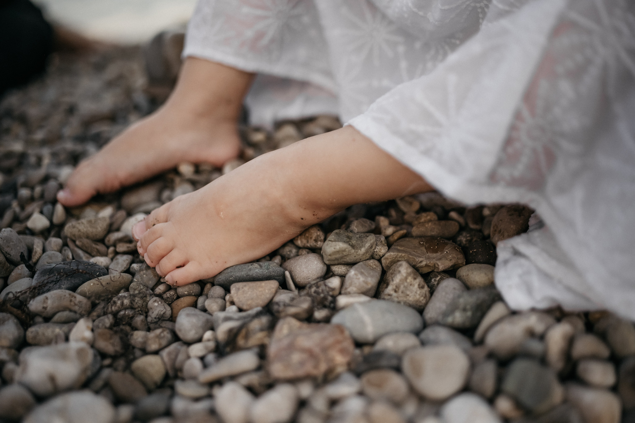 Семейная фотосессия у моря. Свадебный и семейный фотограф и видеограф, Крым, Москва, Санкт -Петербург