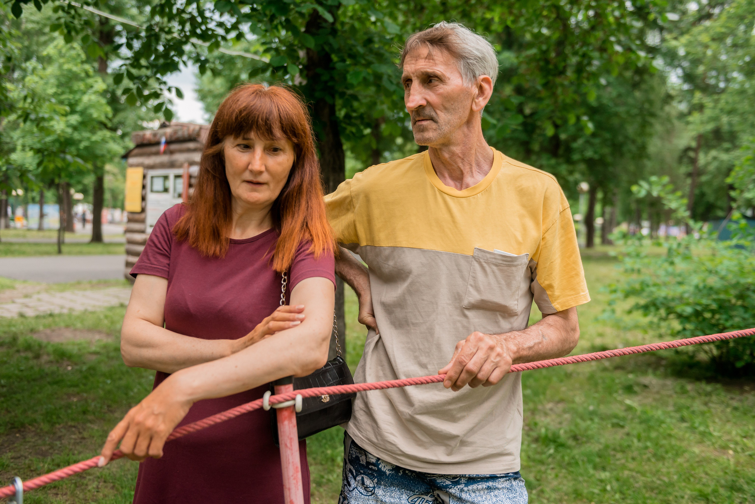 12 Июня 2024. Детский фотограф, семейный фотограф и репортажи в Кемерово