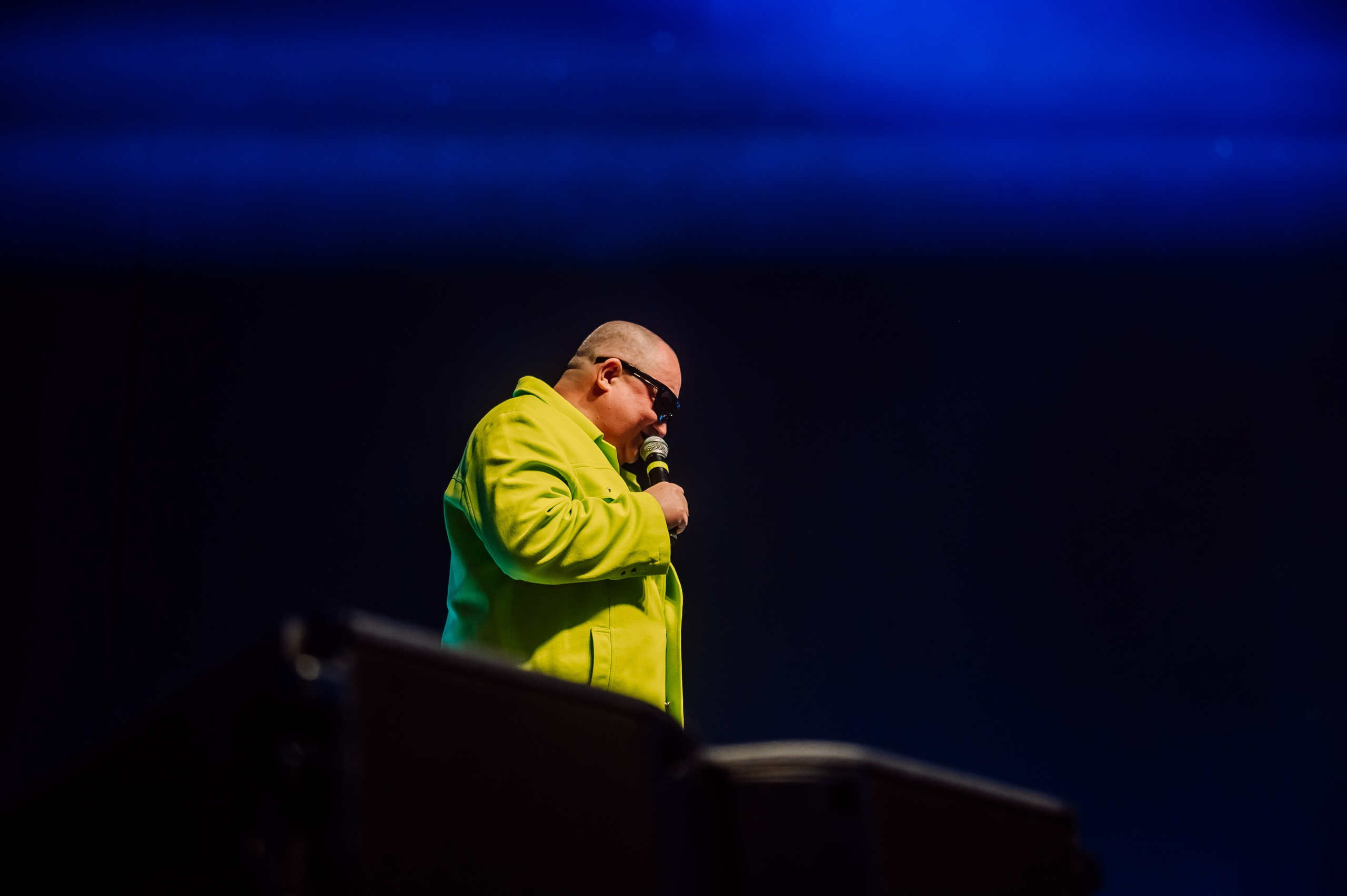 Дискач 90-х в Кемерово, СРК Арена. Детский фотограф, семейный фотограф и репортажи в Кемерово