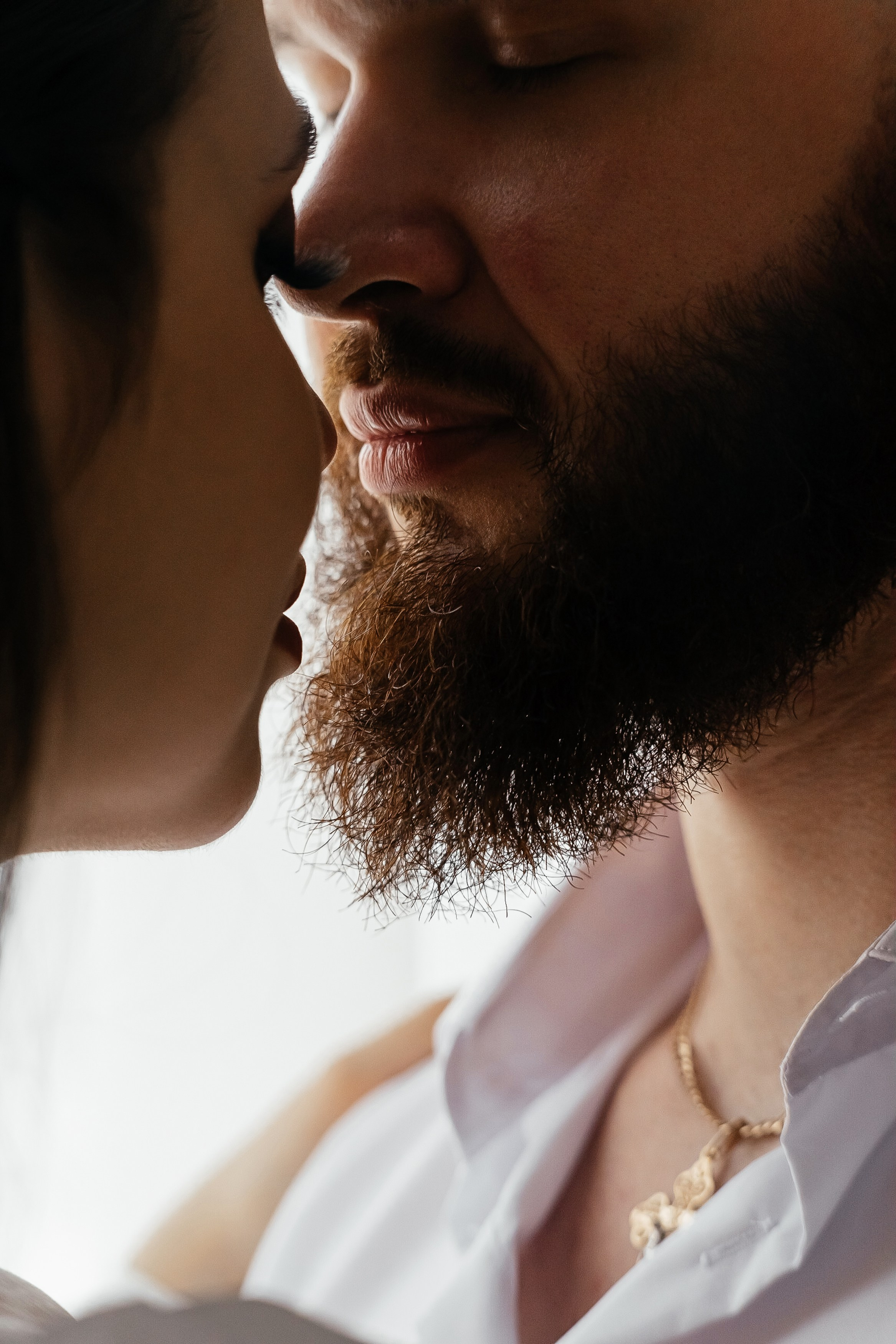 Фотограф ставрополь Ирина Романова. Видеограф Ставрополь, Оператор на свадьбу, Видеоператор Ставрополь Ганжара Валерий