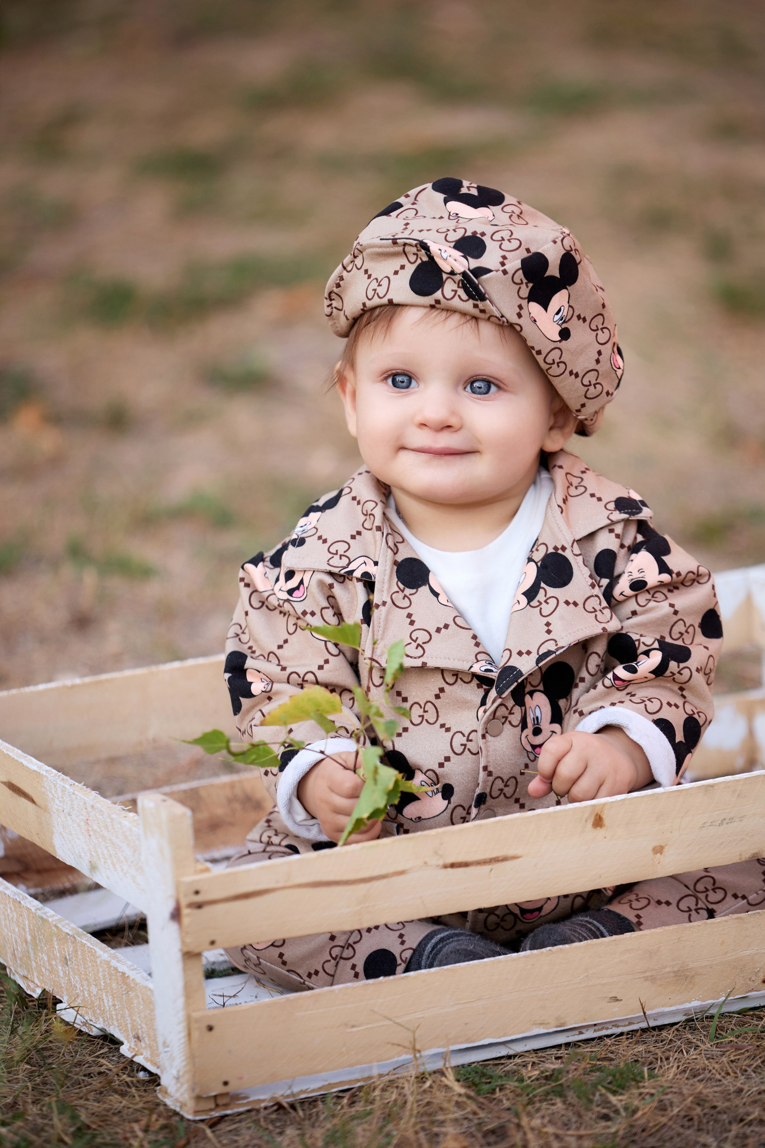 УЛИЦА. Фотограф Татаринов Андрей (Донецк / Макеевка)