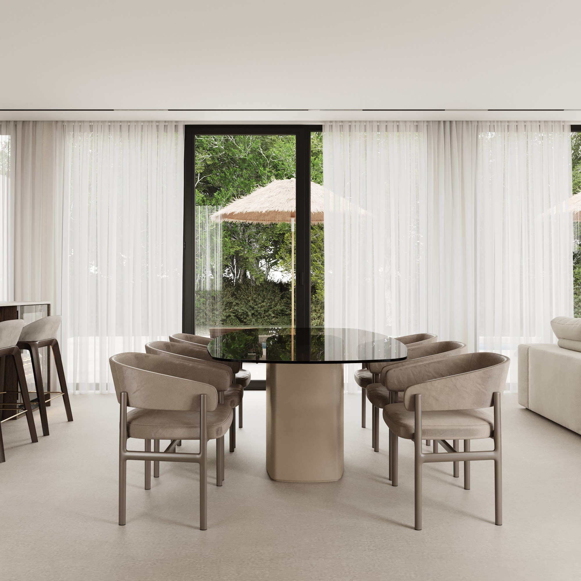 № 10. 3D-визуализатор Юлия Вент e-mail: yuliya_vent@mail.ru