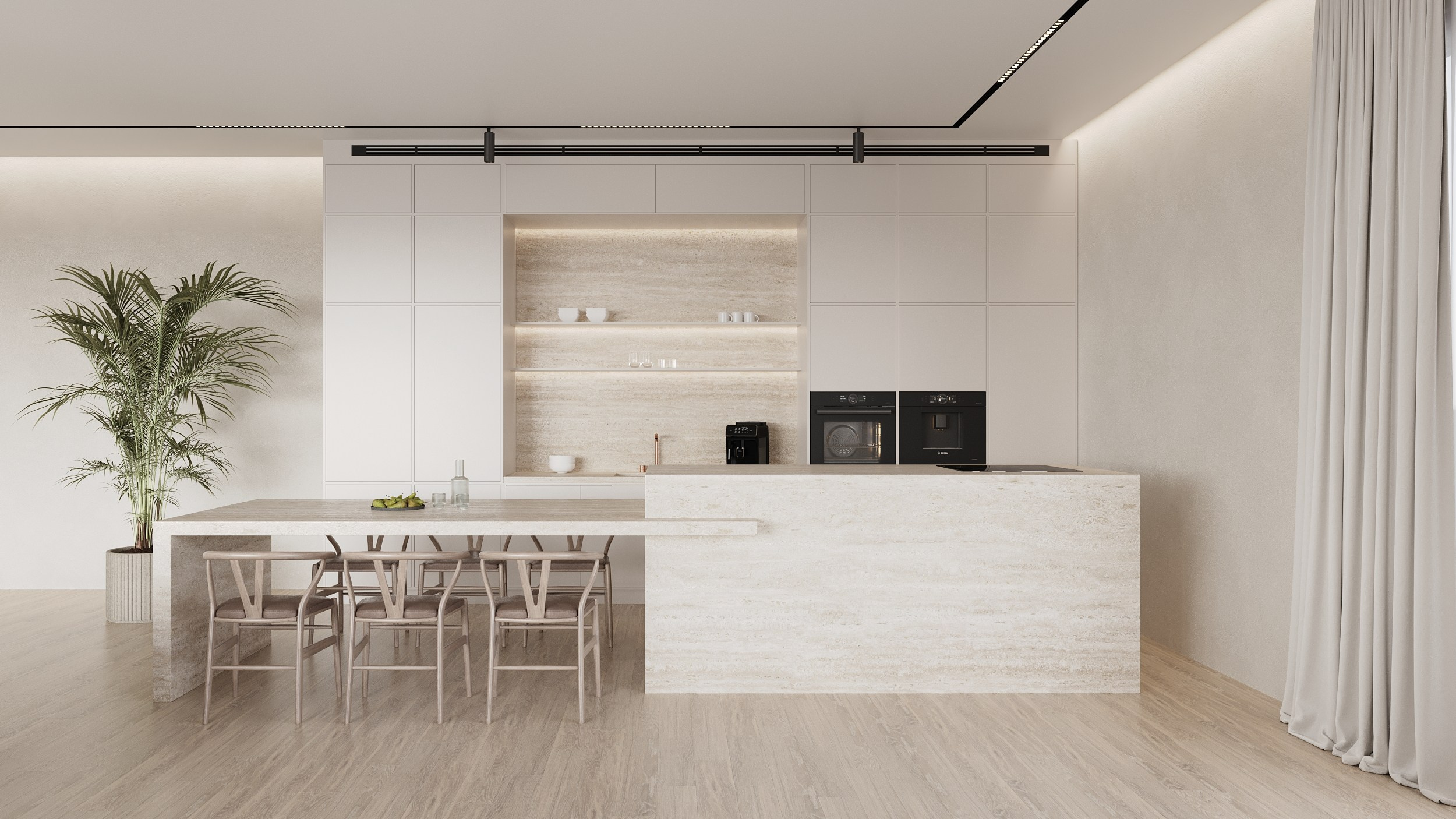 № 19. 3D-визуализатор Юлия Вент e-mail: yuliya_vent@mail.ru