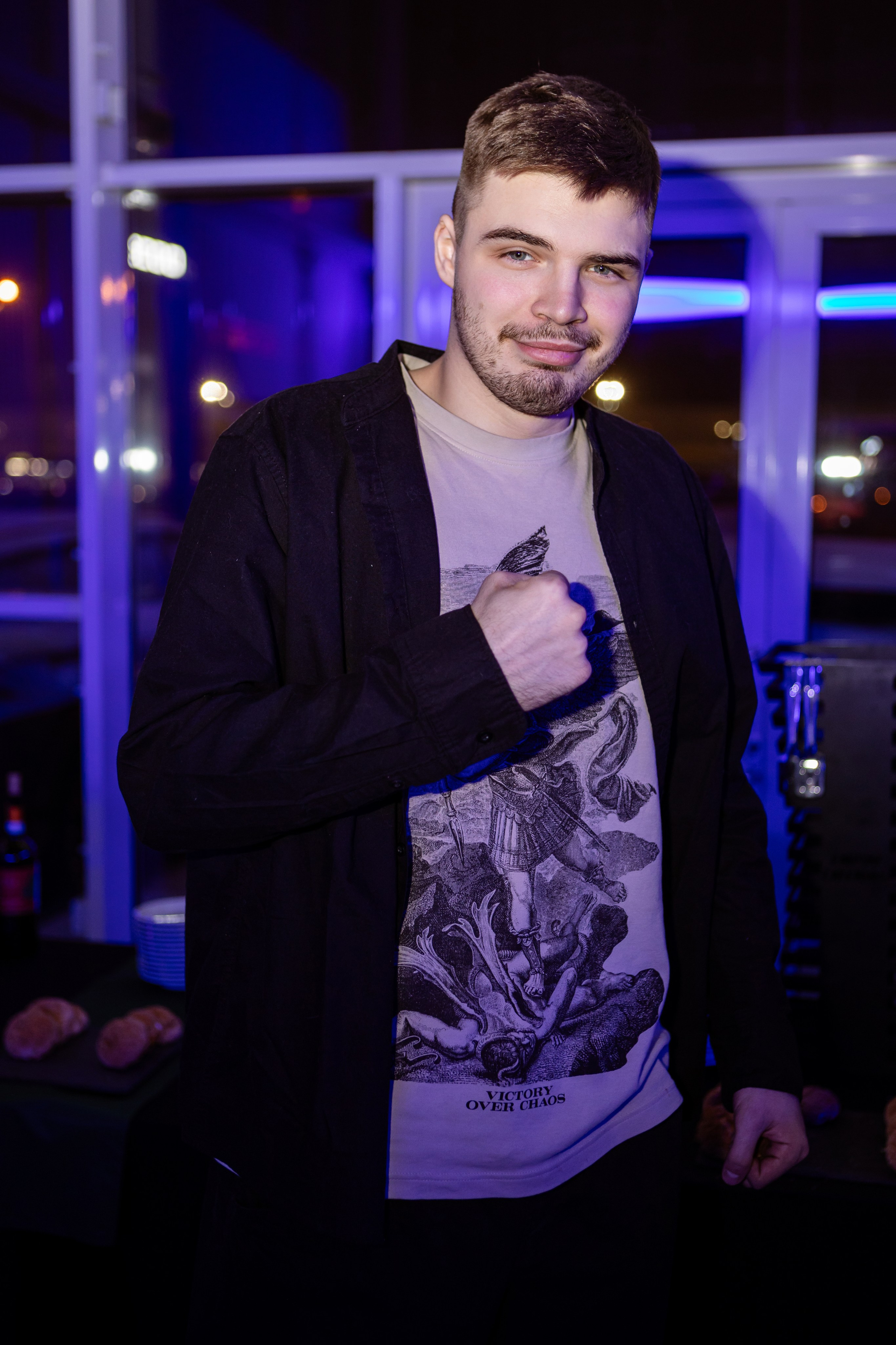 Omoda. Свадебный фотограф в СПБ | Санкт-Петербурге Анастасия Рахимгулова