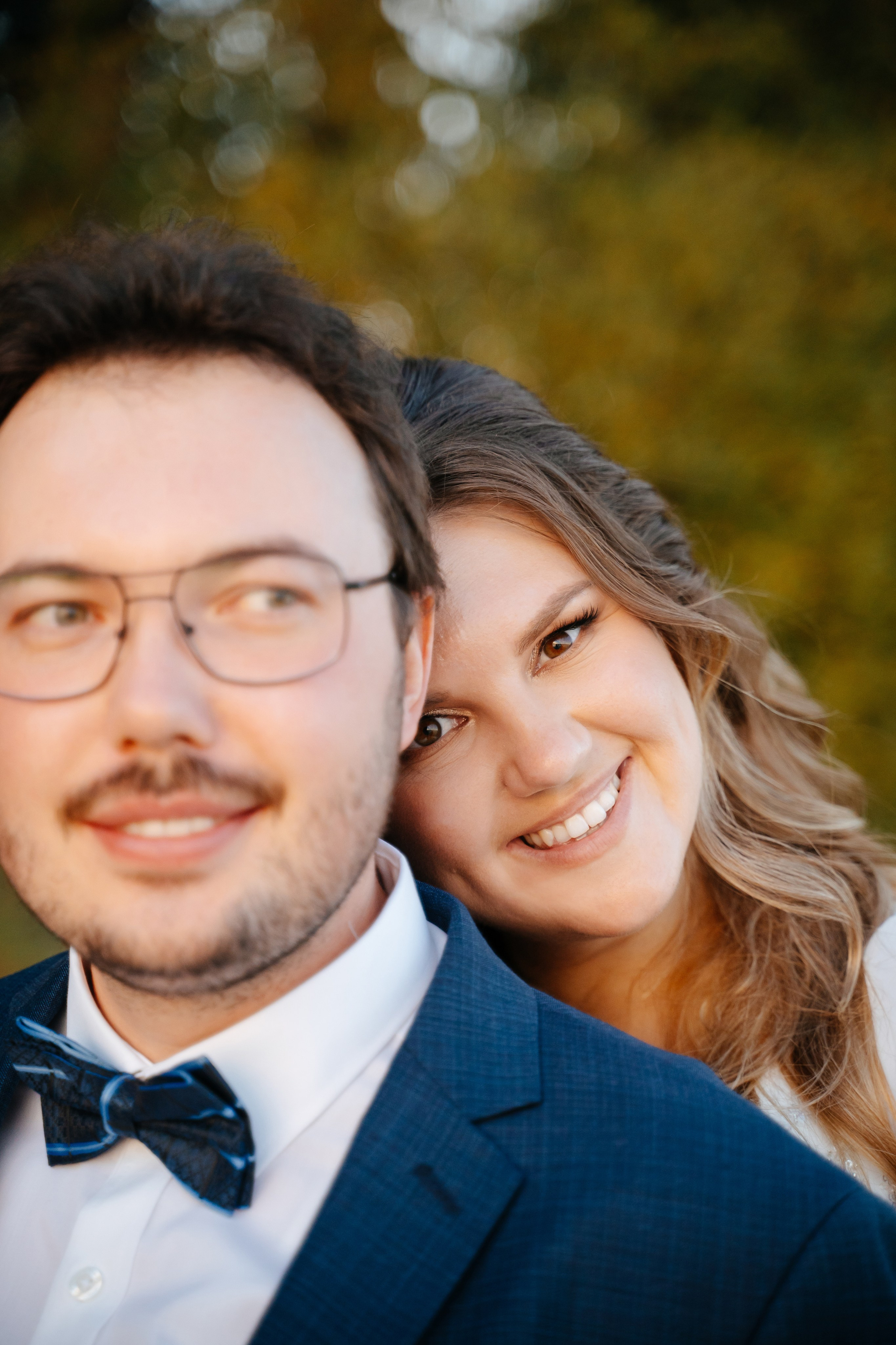 Павел и Екатерина. Семейный и свадебный фотограф в Санкт-Петербурге и Москве