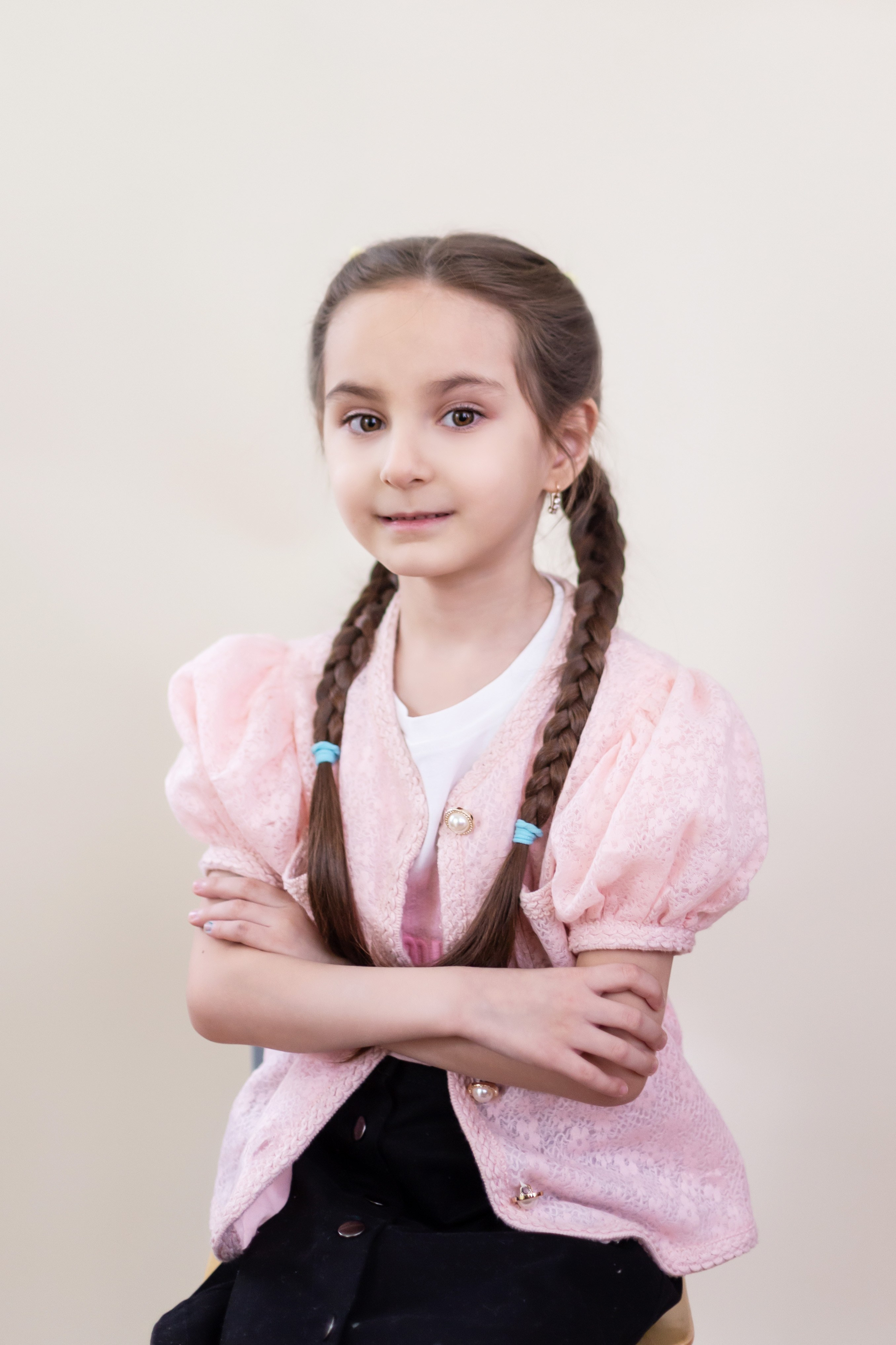 Выпускной фотоальбом 2025. Семейный фотограф в Санкт-Петербурге