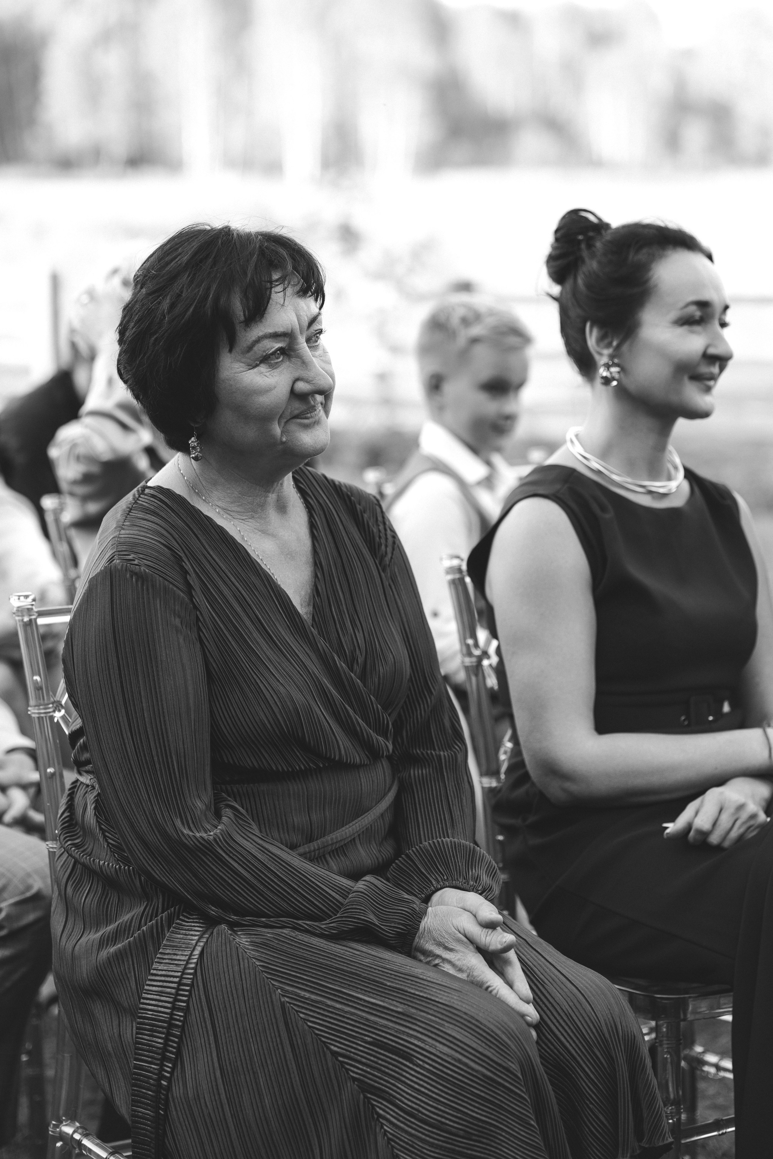 «как же тебя я люблю, сквозь ветер и дым сигарет!». Свадебный и портретный фотограф в Москве Анастасия Тихомирова