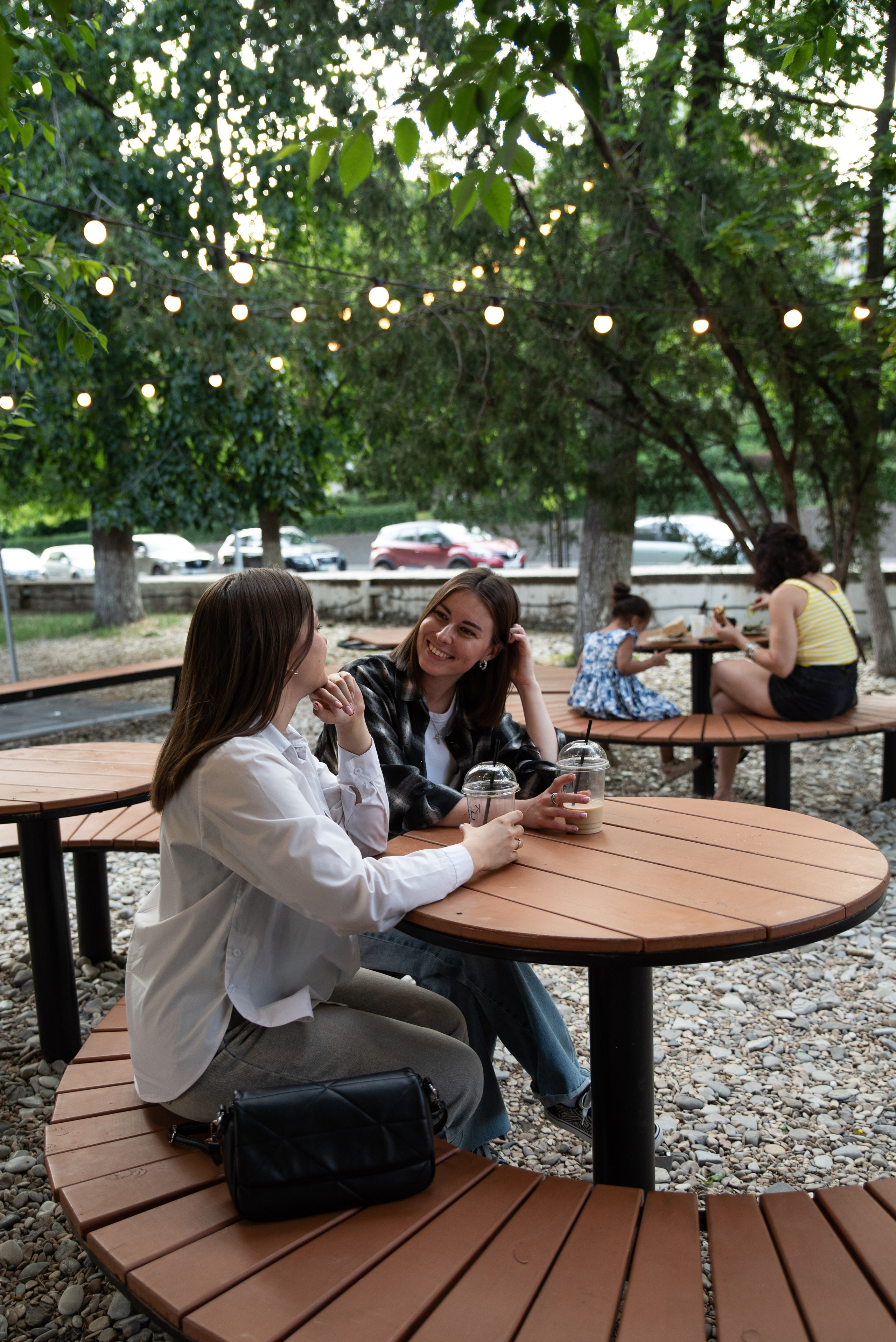 Семейные. Фотограф | Виктория Чернышева