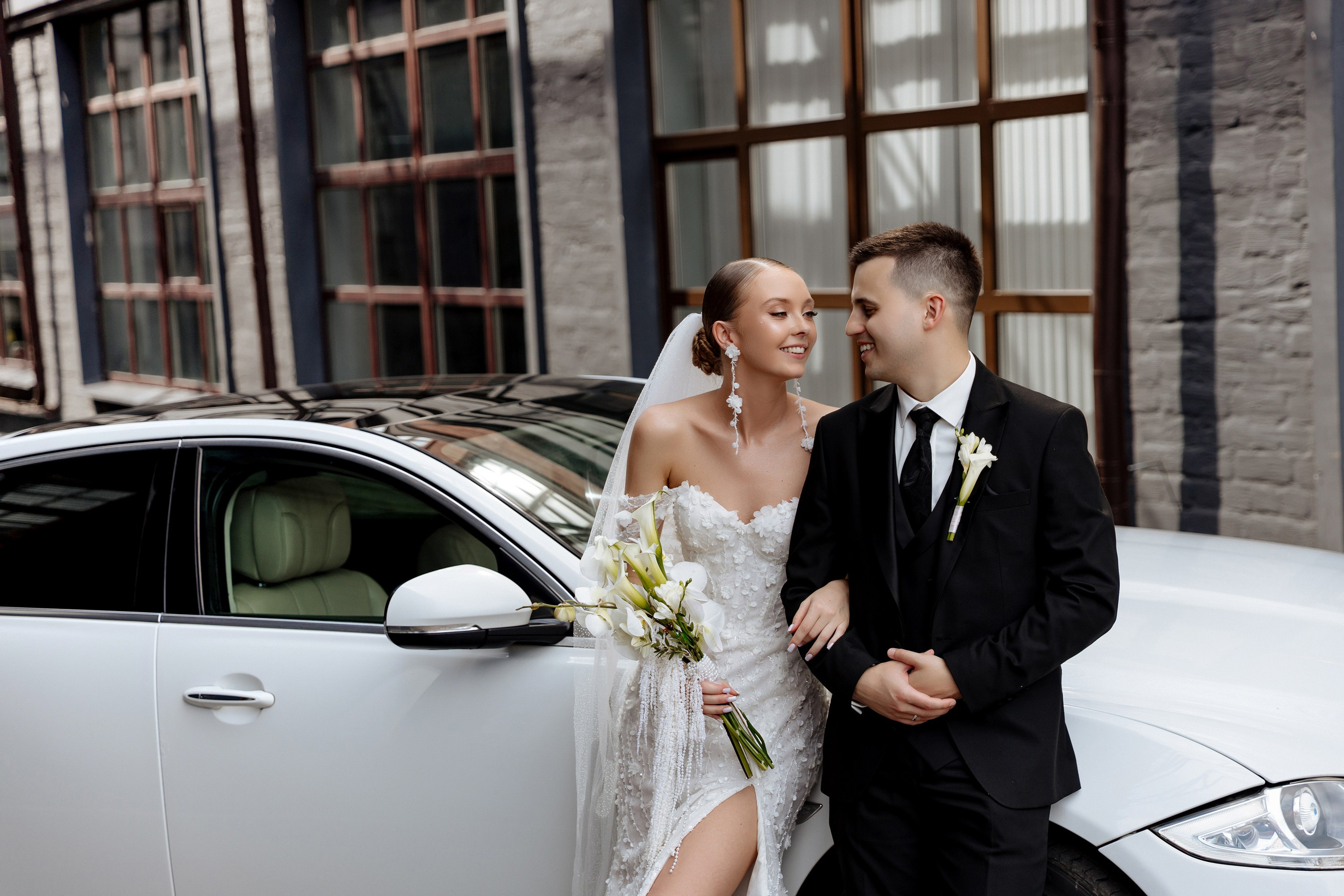 12 июля WED. Свадебный фотограф Анастасия Пелевина
