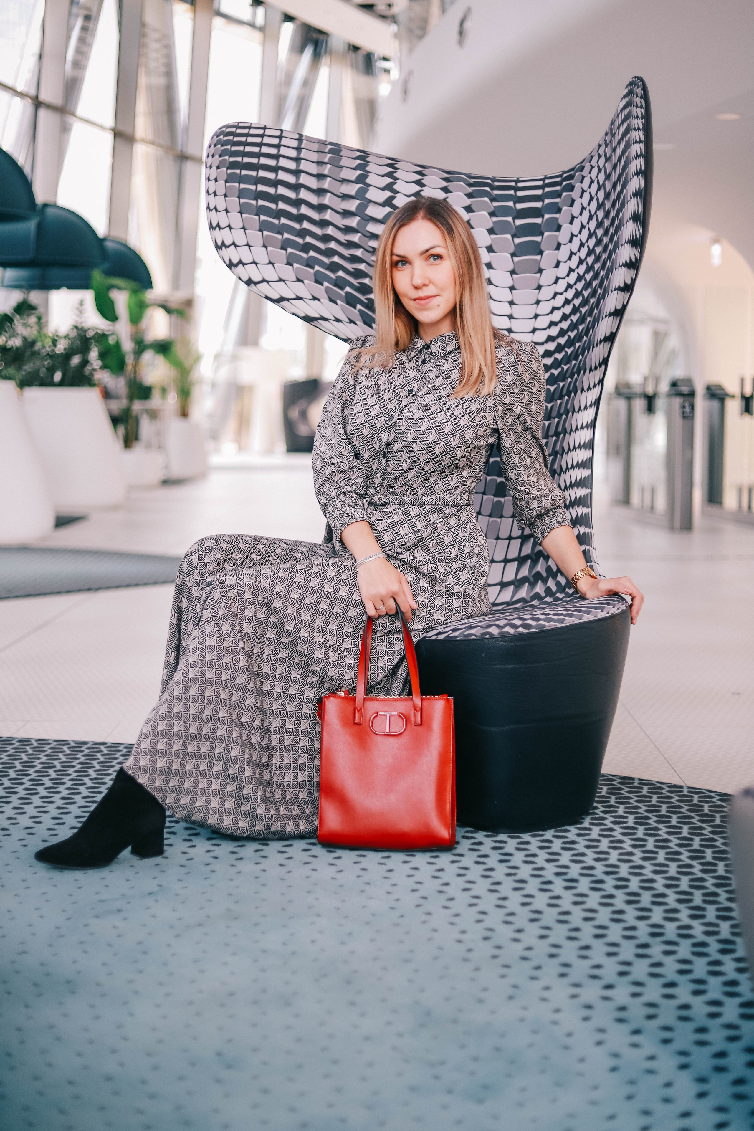 Наталья. Женский/Детский фотограф в Симферополе Вероника Слепогина