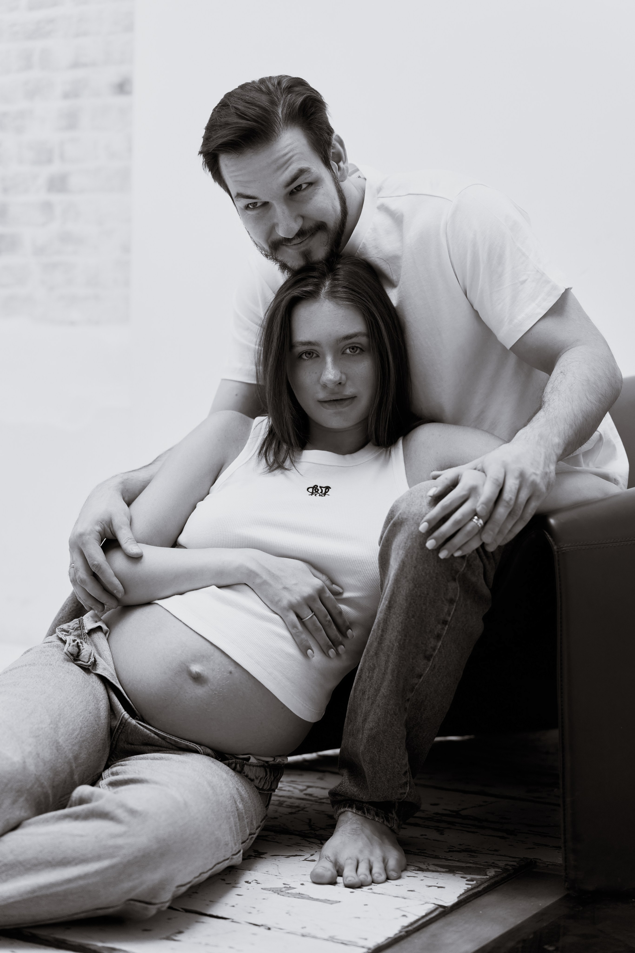 Ш|А. Фотограф Москва и Екатеринбург. Максимова Соня