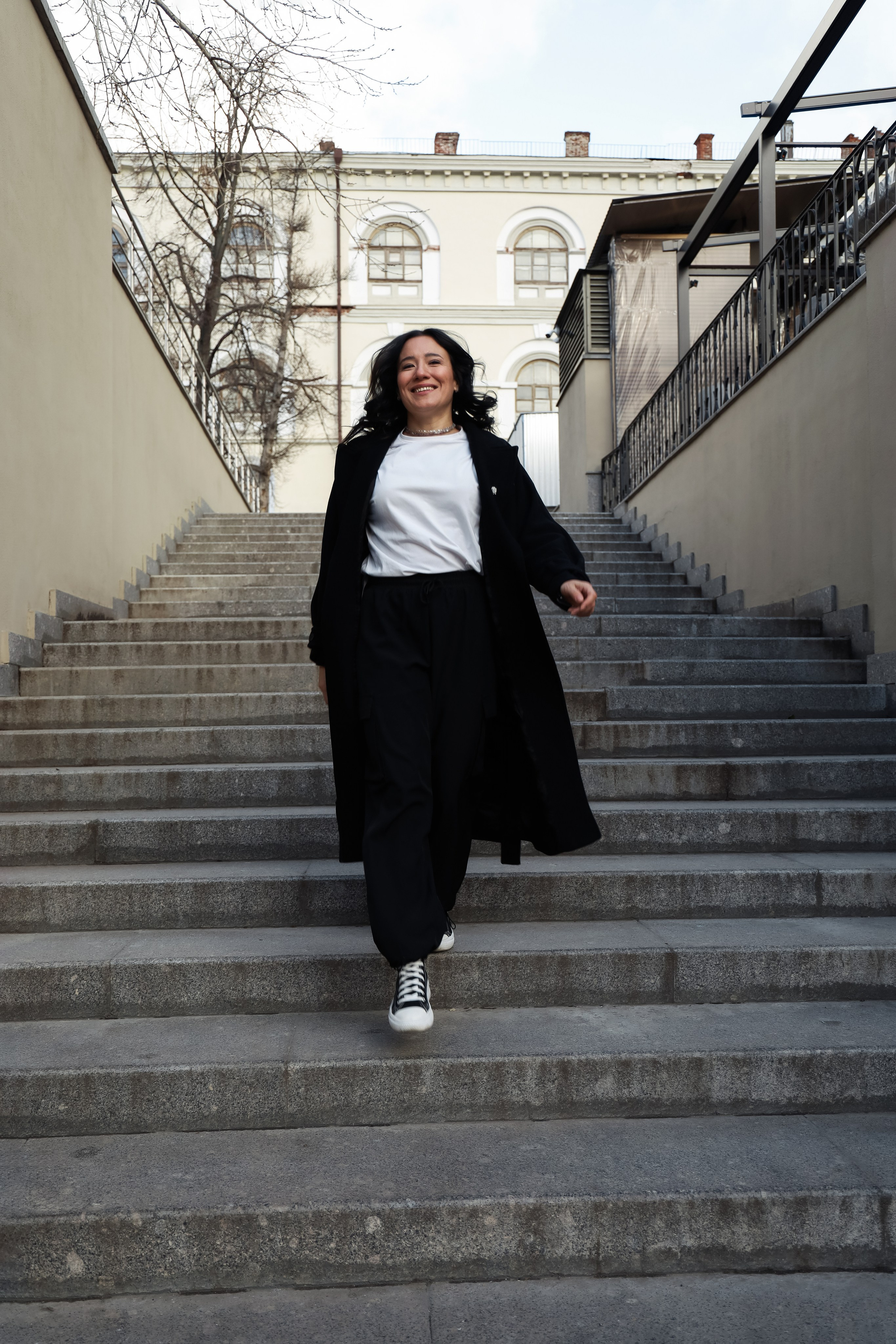 Контент для мастера перманентного макияжа. Семейный фотограф в Казани Римма Гатауллина