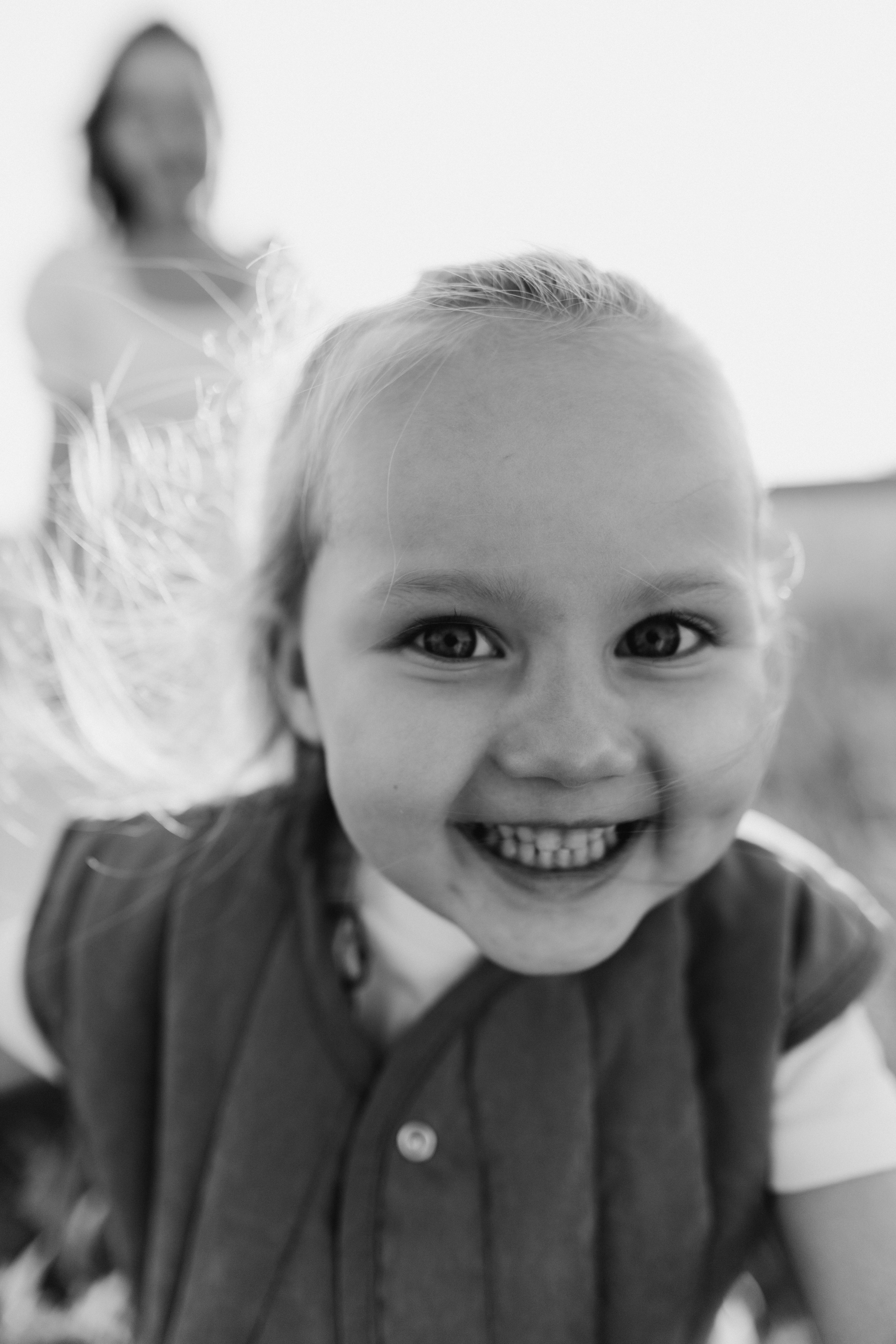 Июль. Фотограф Новый Уренгой I Ньюборн I Фотограф материнства I ЯНАО