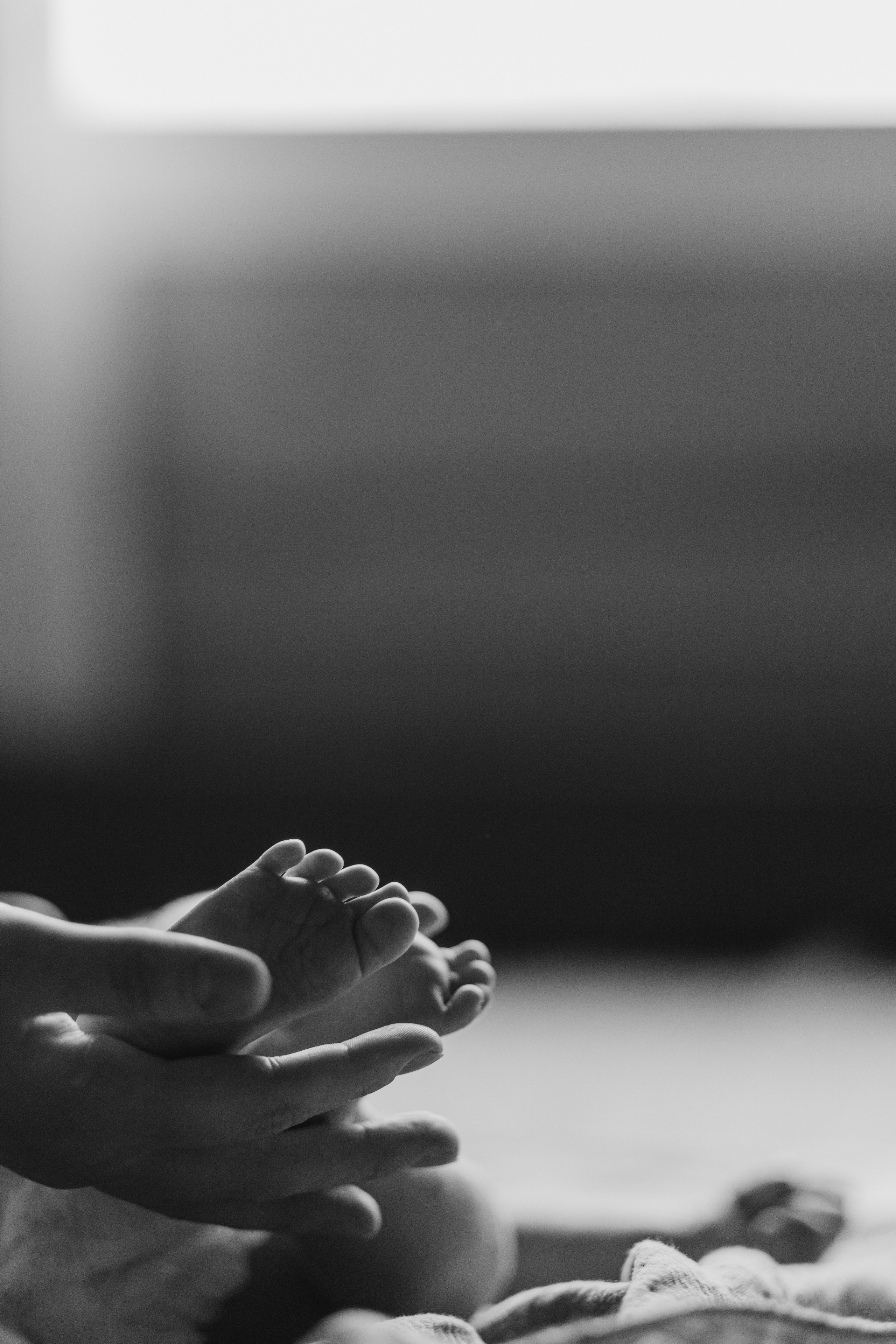 Newborn жизнь. Фотограф Новый Уренгой I Ньюборн I Фотограф материнства I ЯНАО