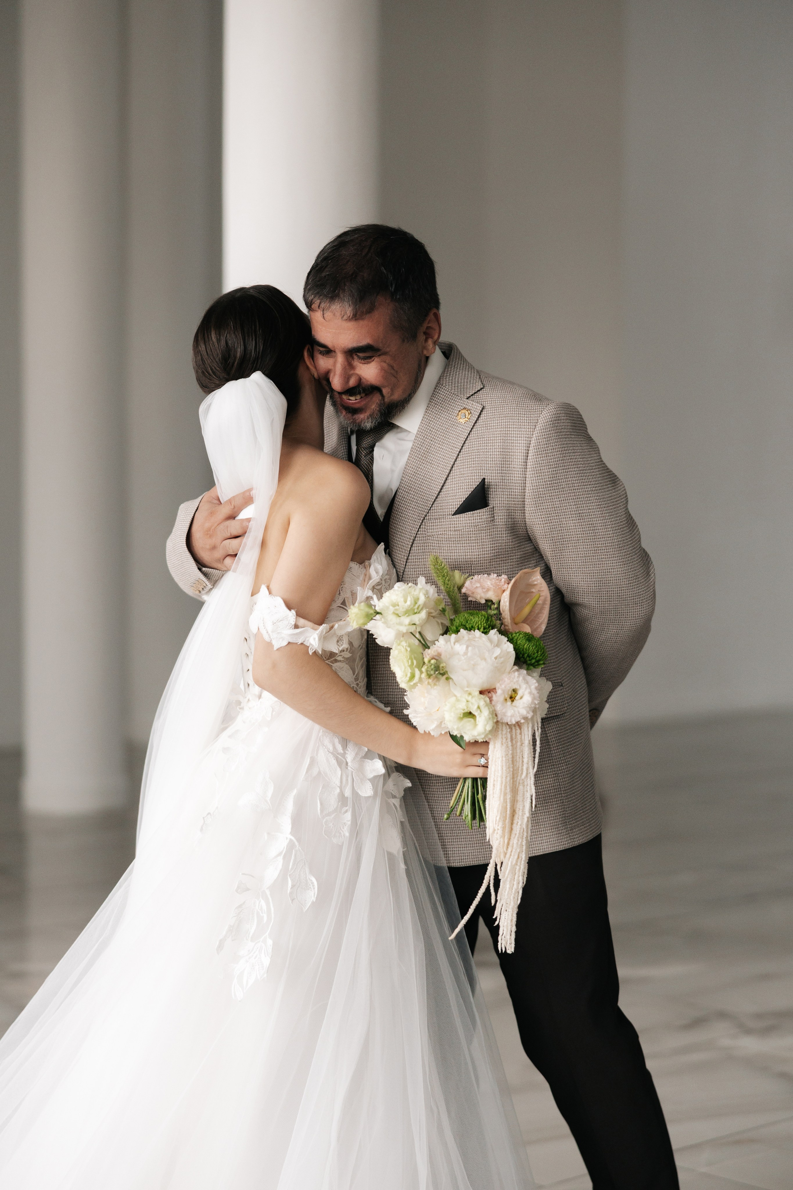 Xin chào. Свадебный фотограф Москва Мотеюнайте Виктория