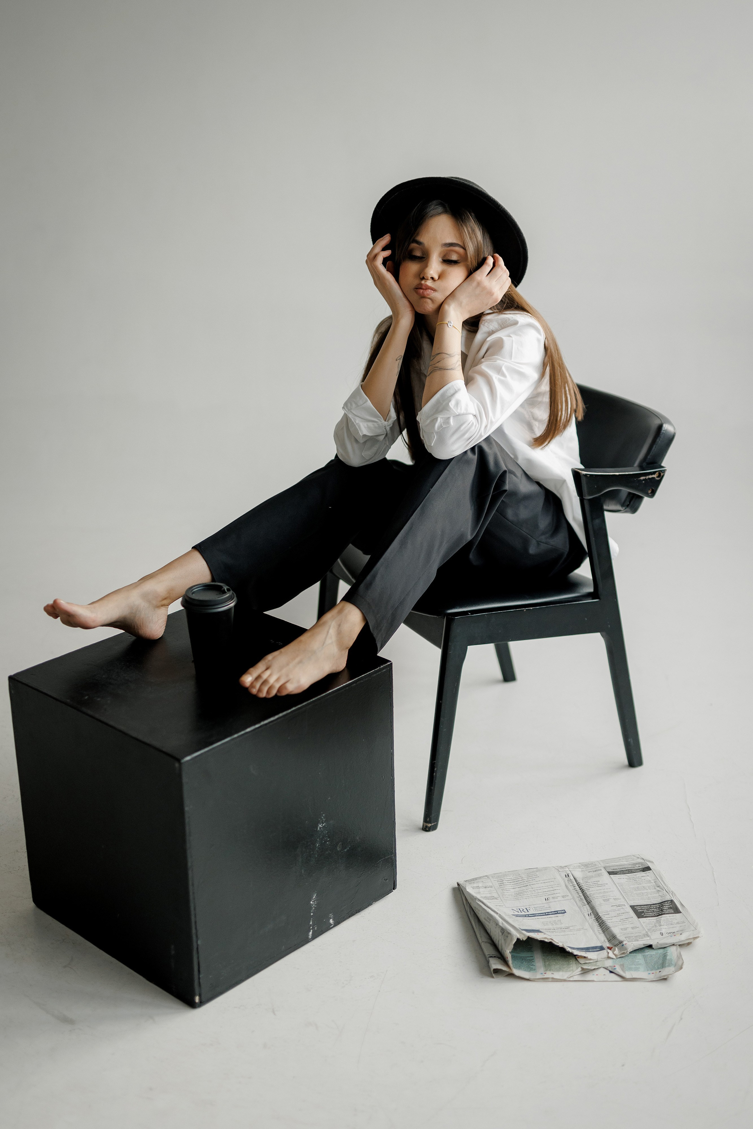 Марина. Свадебный фотограф в Иркутске Сапаров Александр