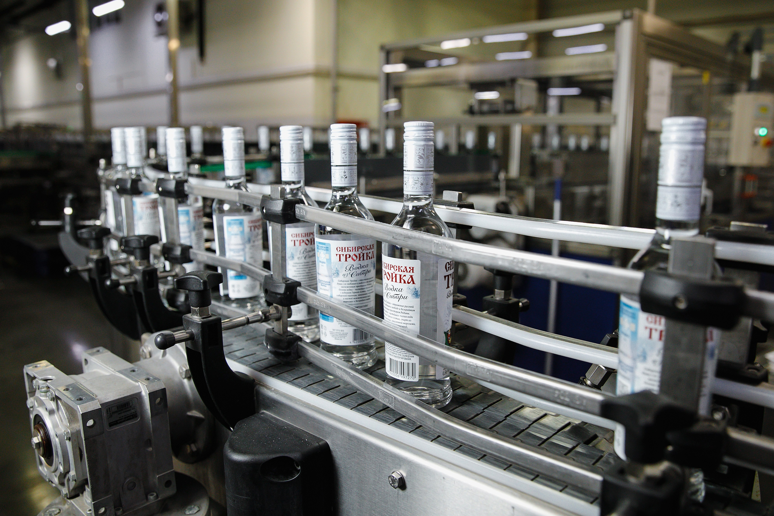 Конференции. Фотограф Сергей Колесников