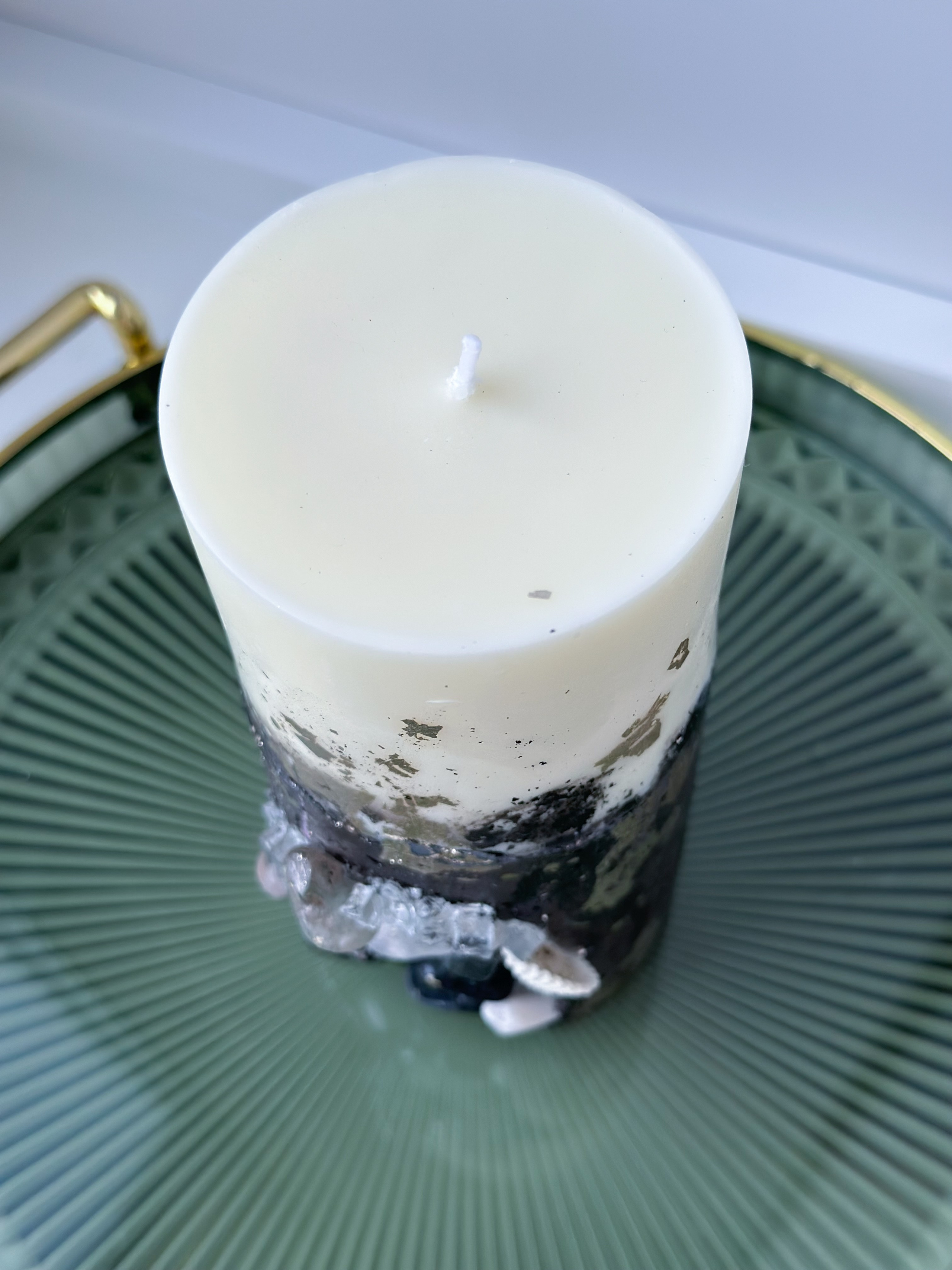 Интерьерные свечи наличие. Стабилизированные цветы Букеты Москва