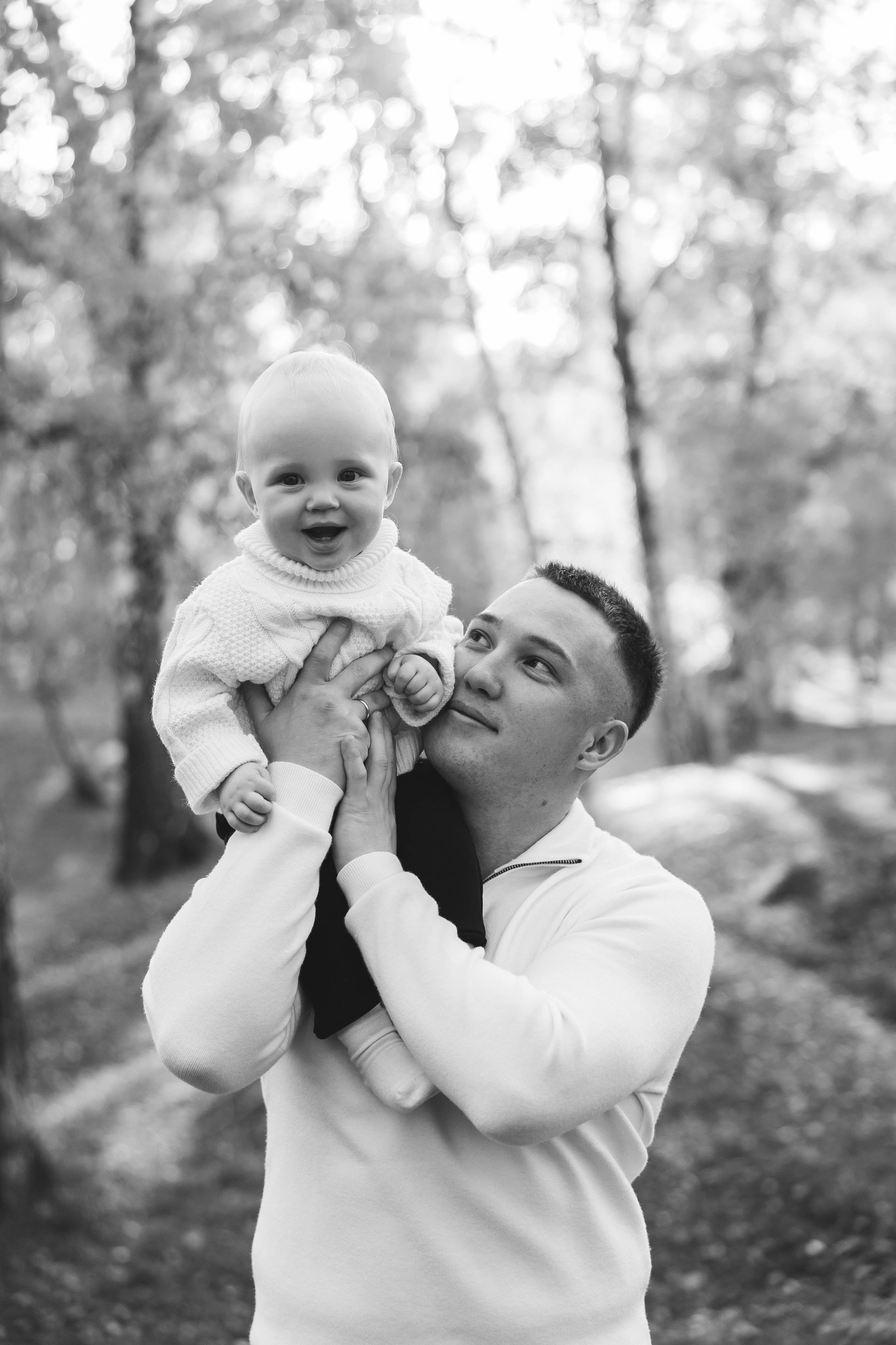 Богдан. Главная