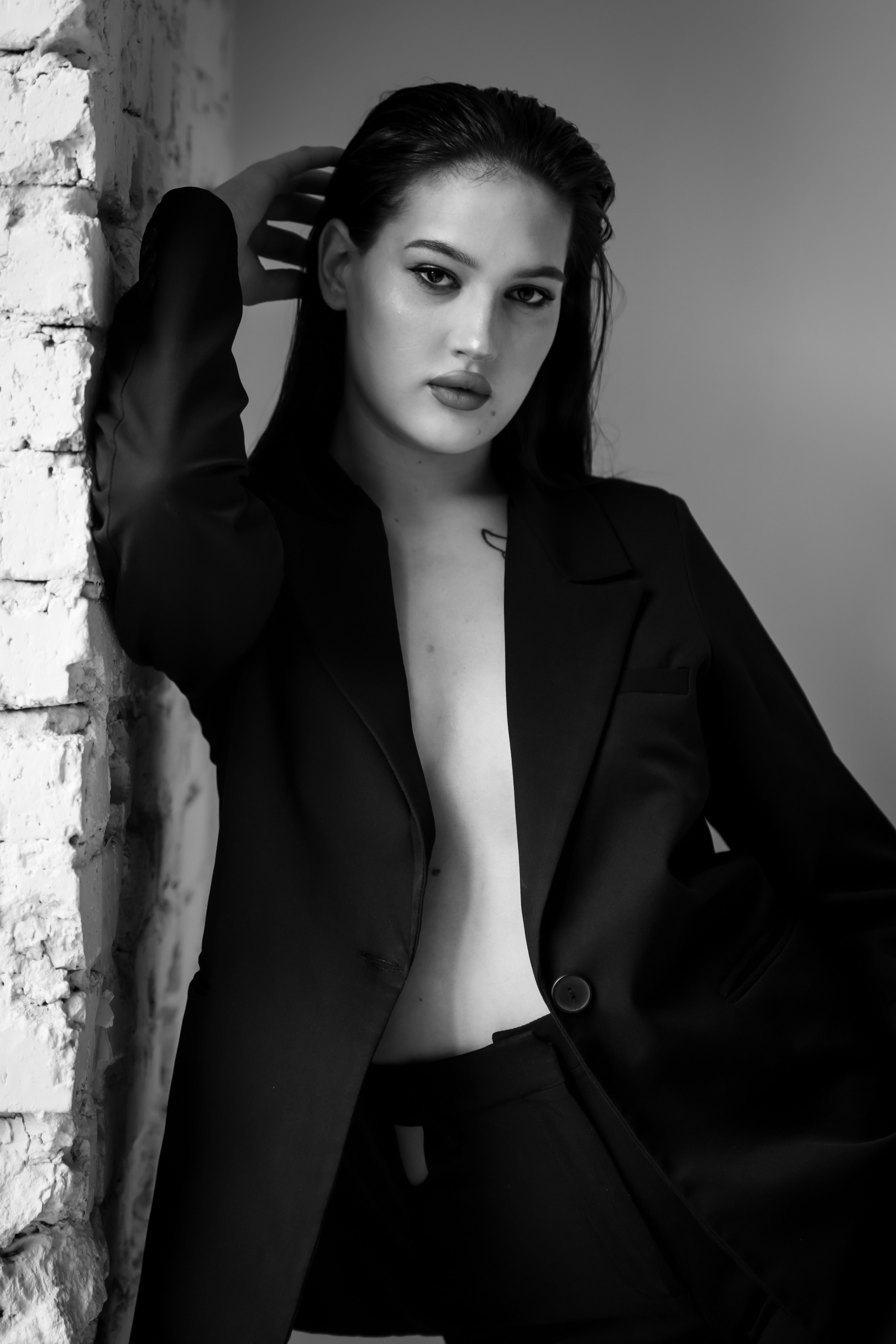 Фотосессия Екатерины. Фотограф в Ростове-на-Дону Анна Малахова