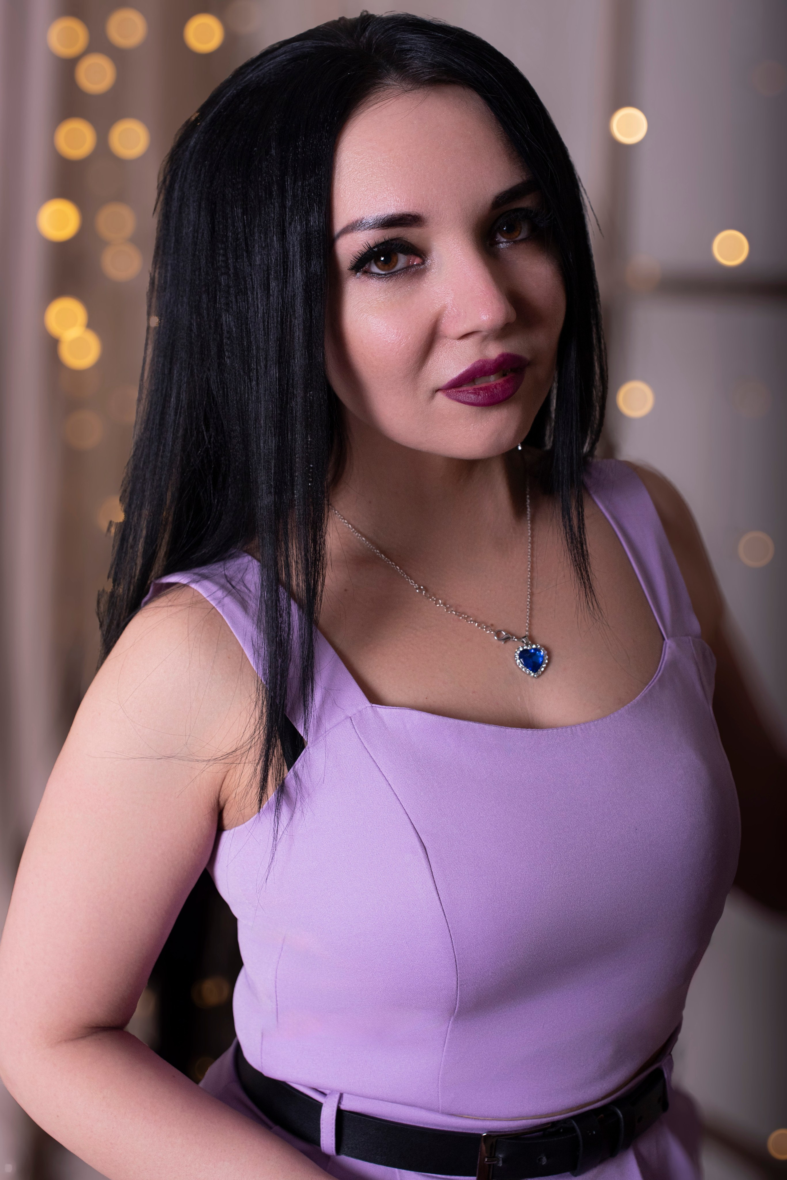 Семейная новогодняя. Фотограф самых запоминающихся моментов Вашей жизни