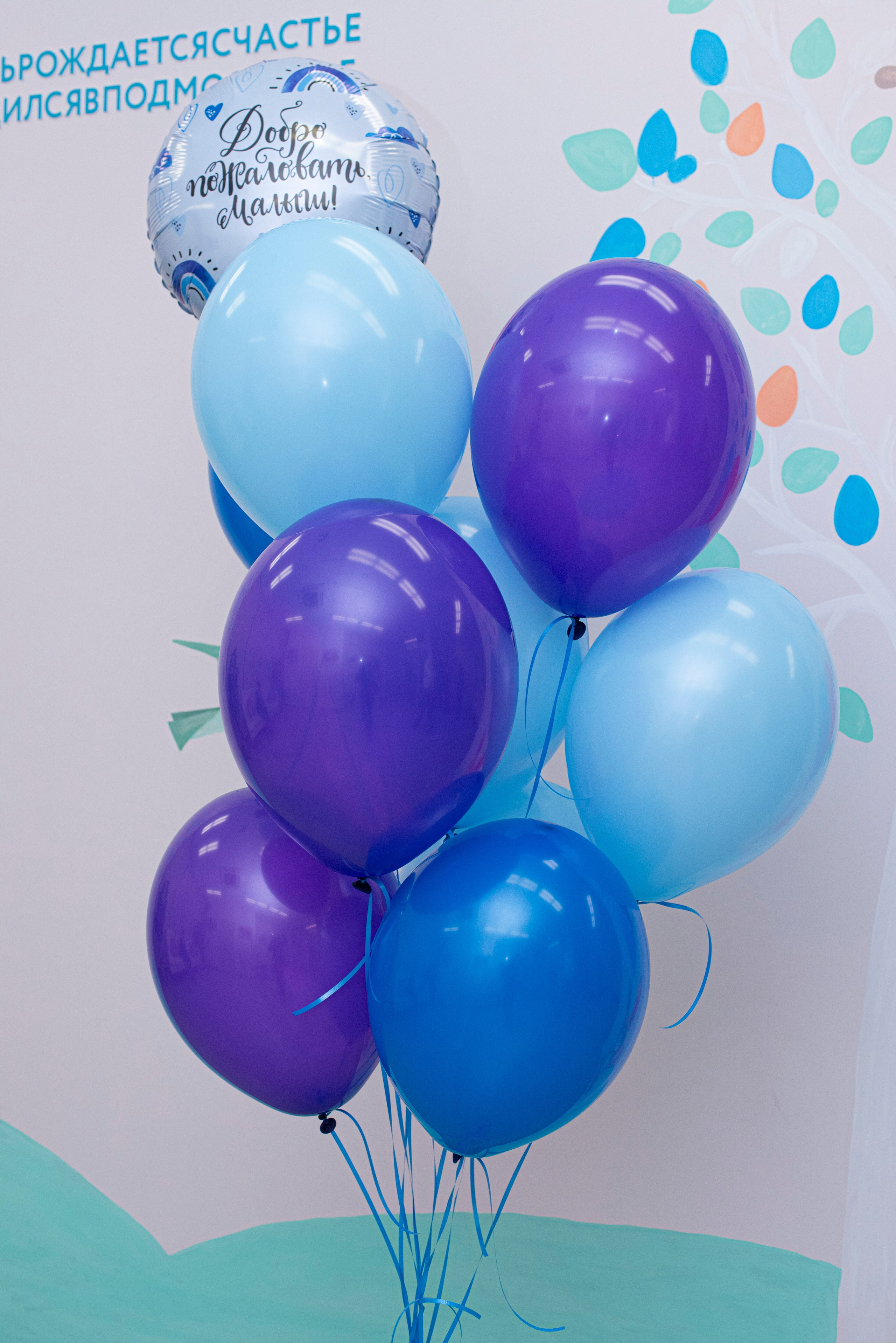 Ольга и Лев. Фотограф самых запоминающихся моментов Вашей жизни