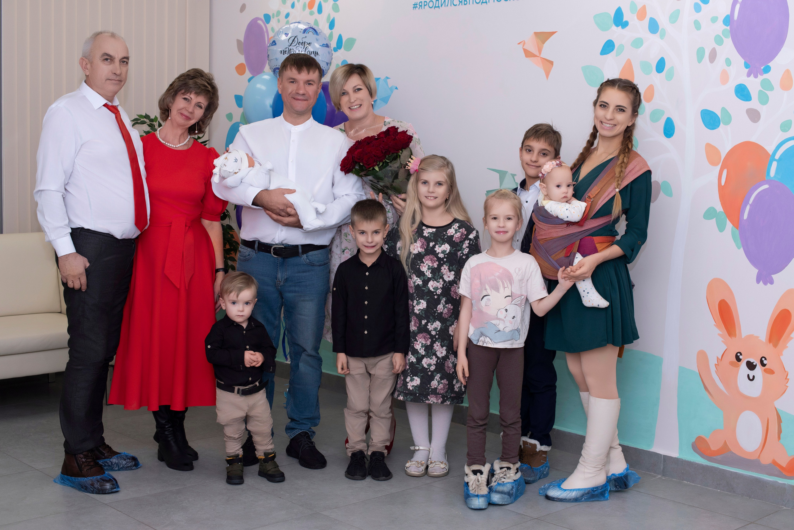 Ольга и Лев. Фотограф самых запоминающихся моментов Вашей жизни