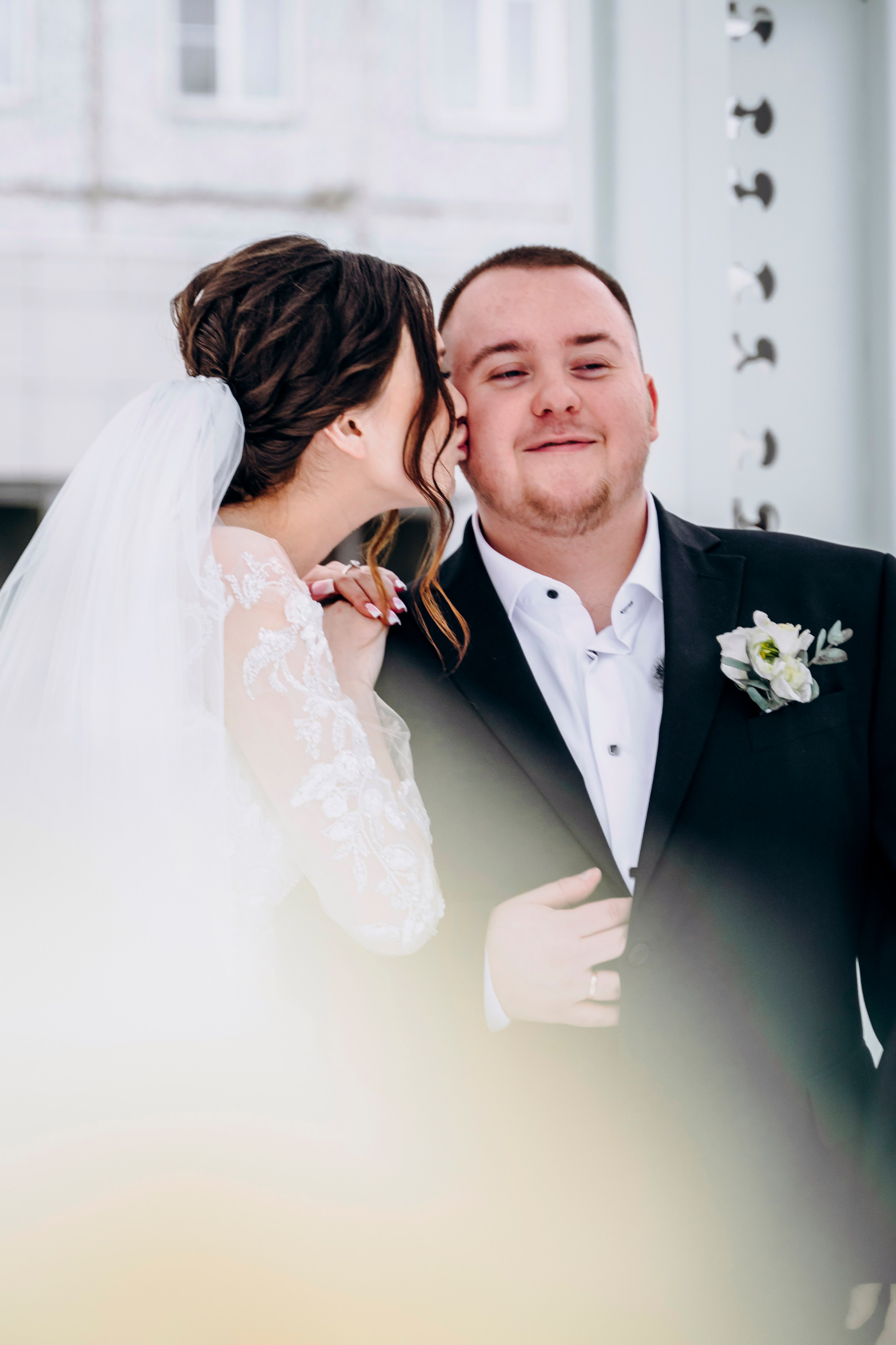 Олеся&Александр. Фотограф самых запоминающихся моментов Вашей жизни