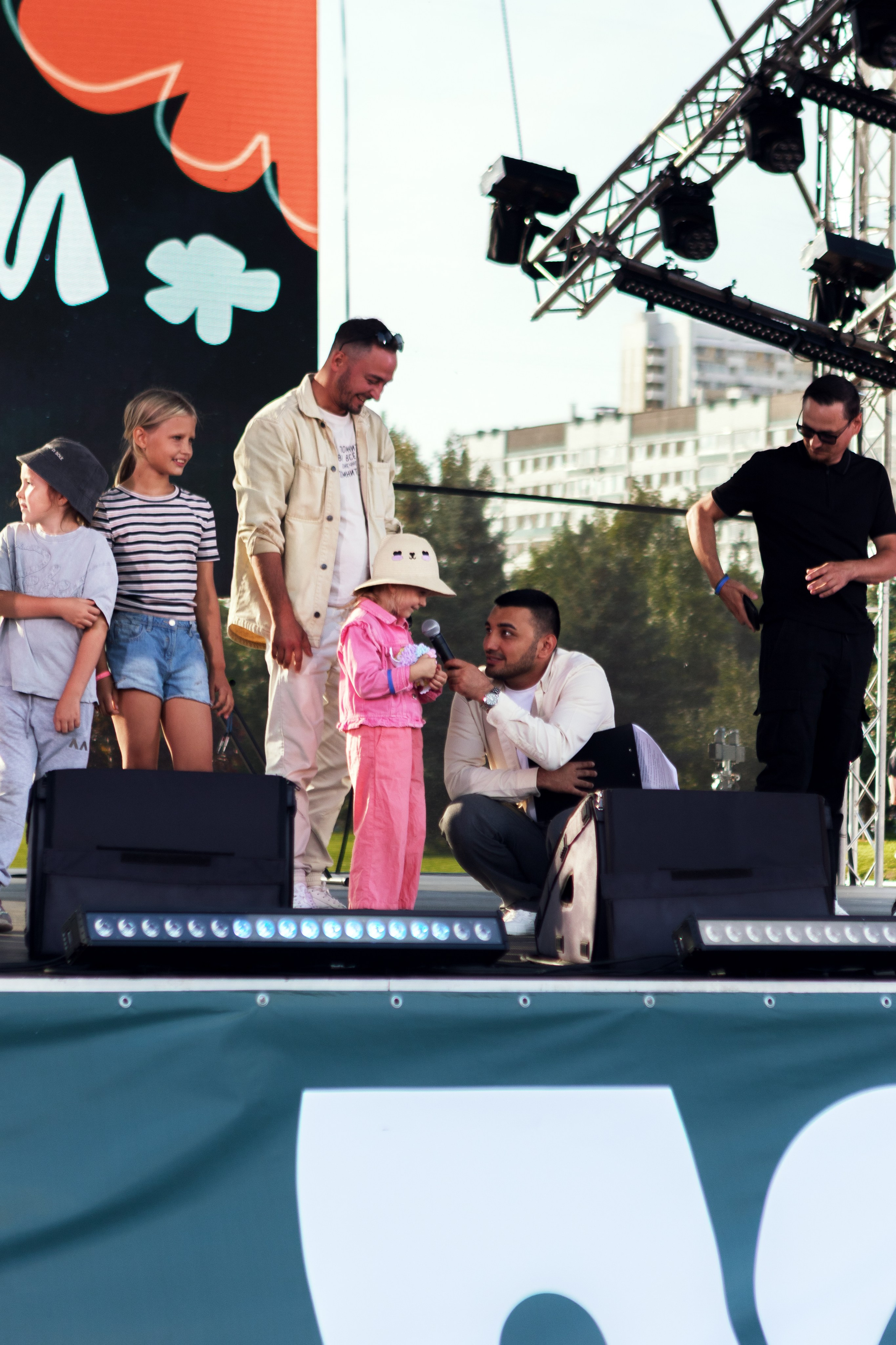 Гастрофест 2025. Design Muginov