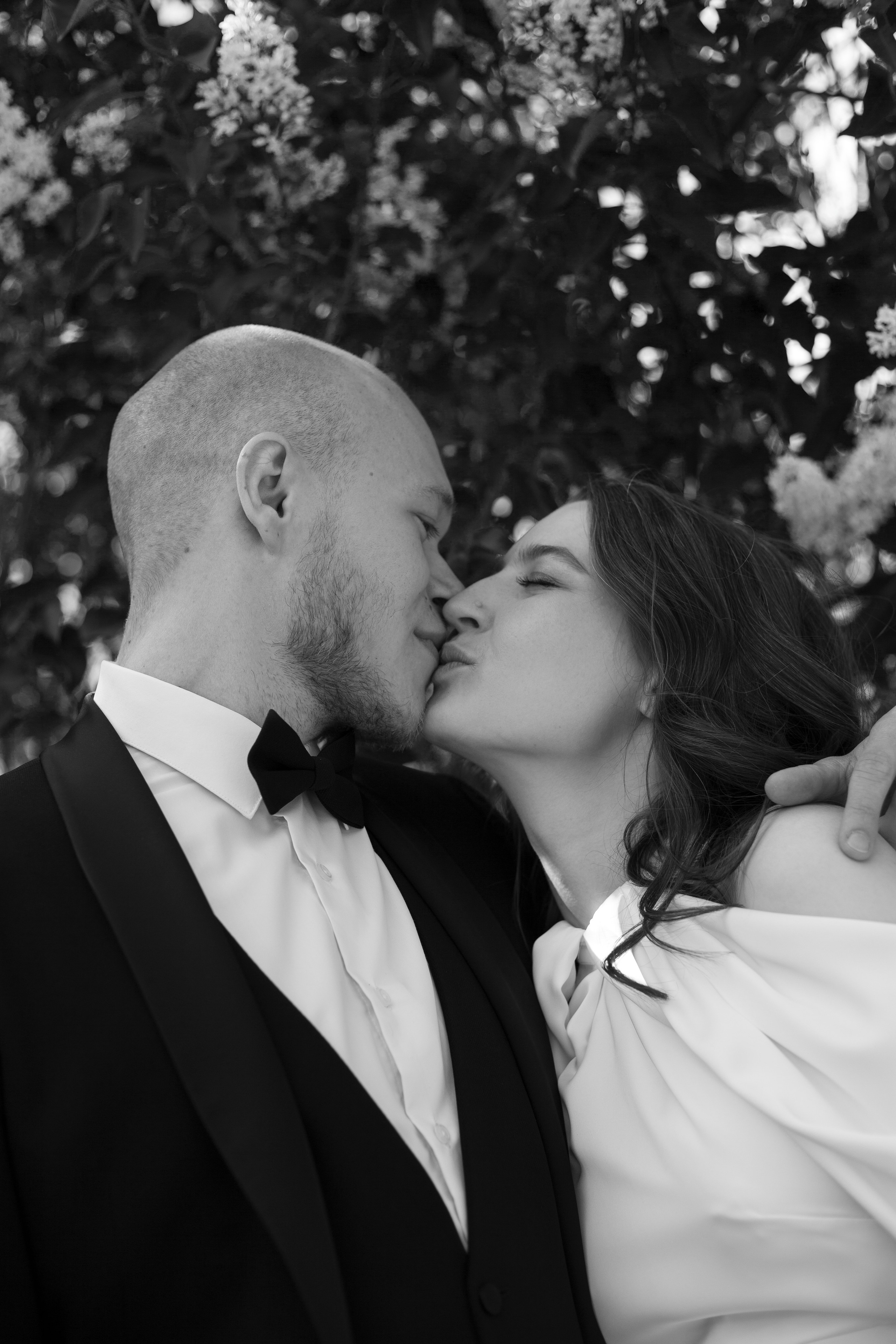 фотограф на свадьбу нижний новгород