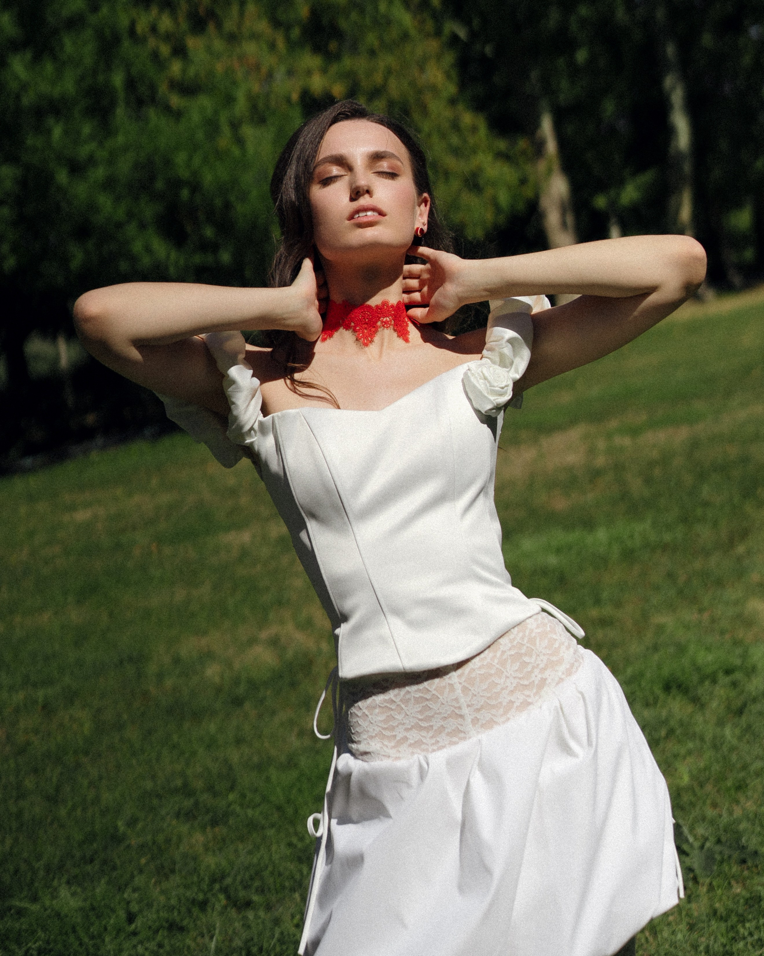 Всё ведь может быть. Свадебный фотограф в Краснодаре и Сочи Винидиктова Екатерина