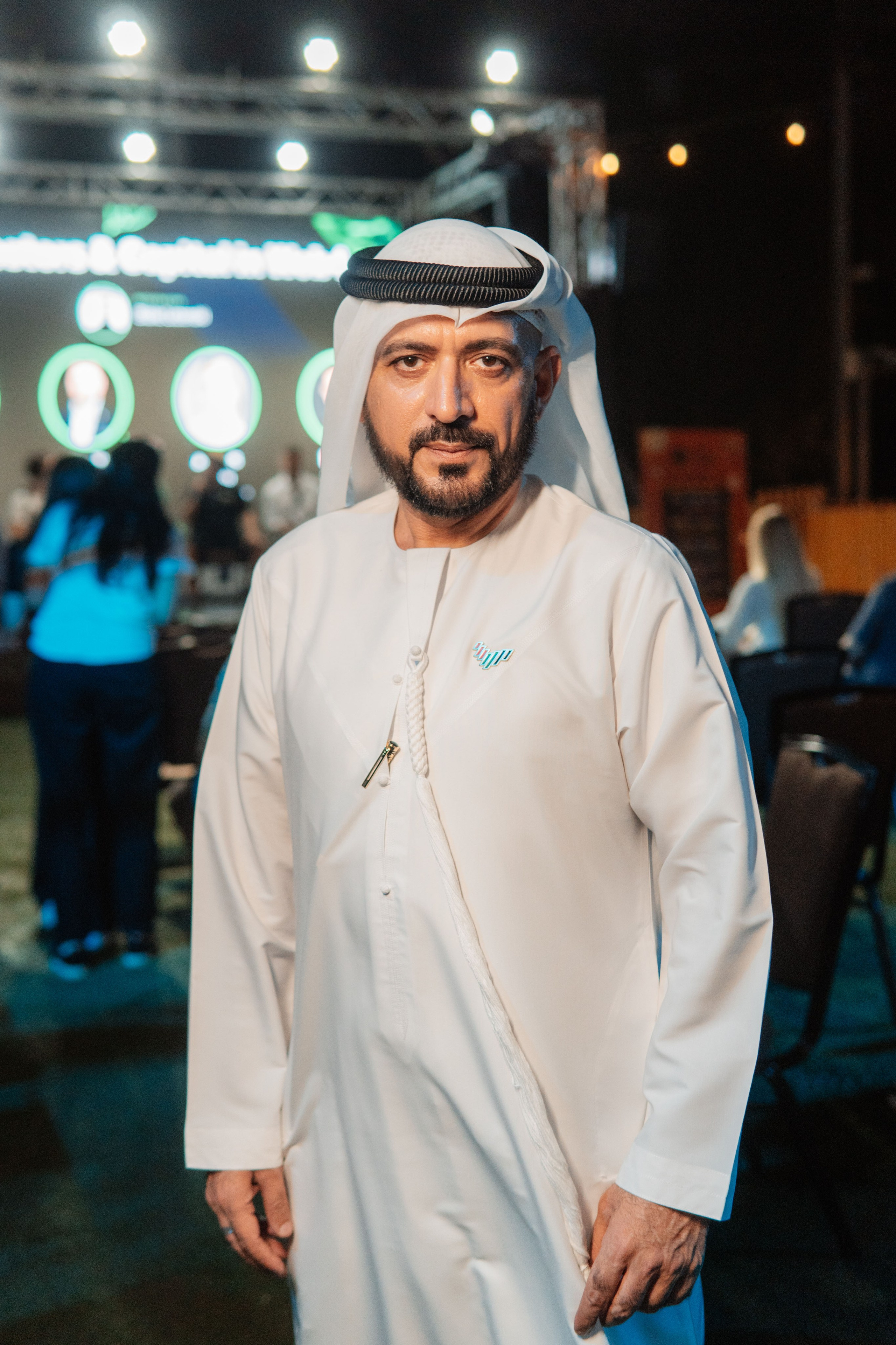 X1 Top Golf DUBAI. Фото | Видео Контент Мишель Ватаманюк