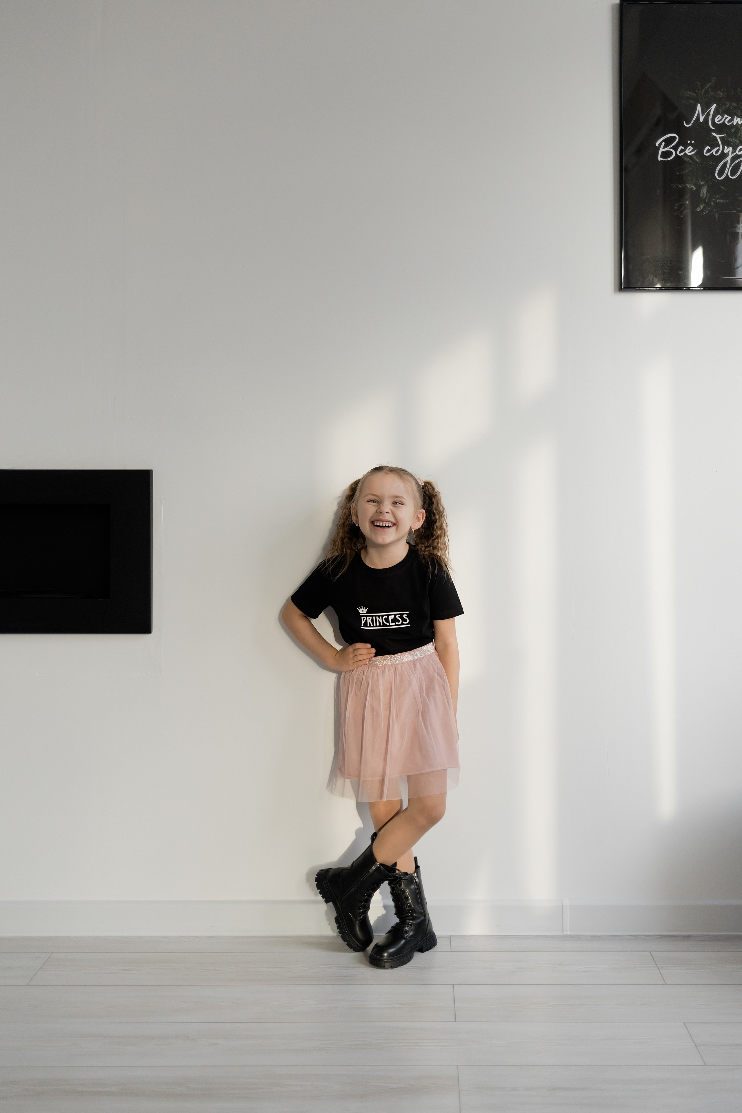 Миракл. Свадебный фотограф в Пскове и Санкт-Петербурге | Анна Голикова