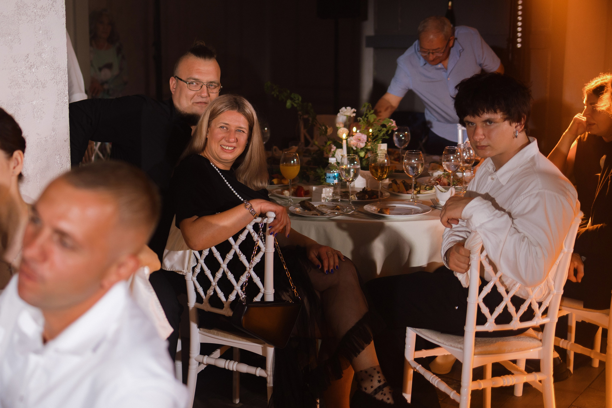 S&E. Свадебный фотограф Лиза Макатович Беларусь Минск