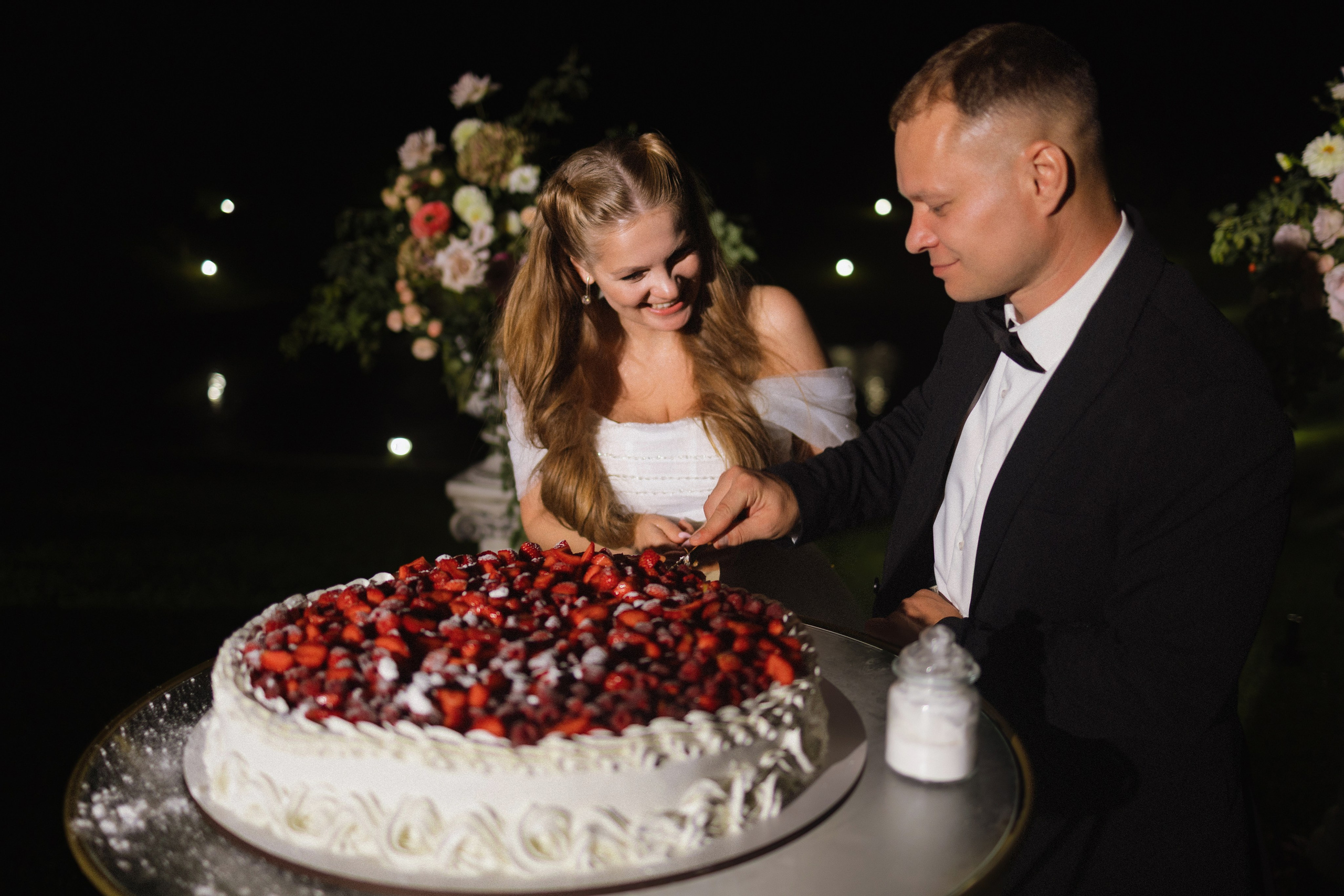 S&E. Свадебный фотограф Лиза Макатович Беларусь Минск