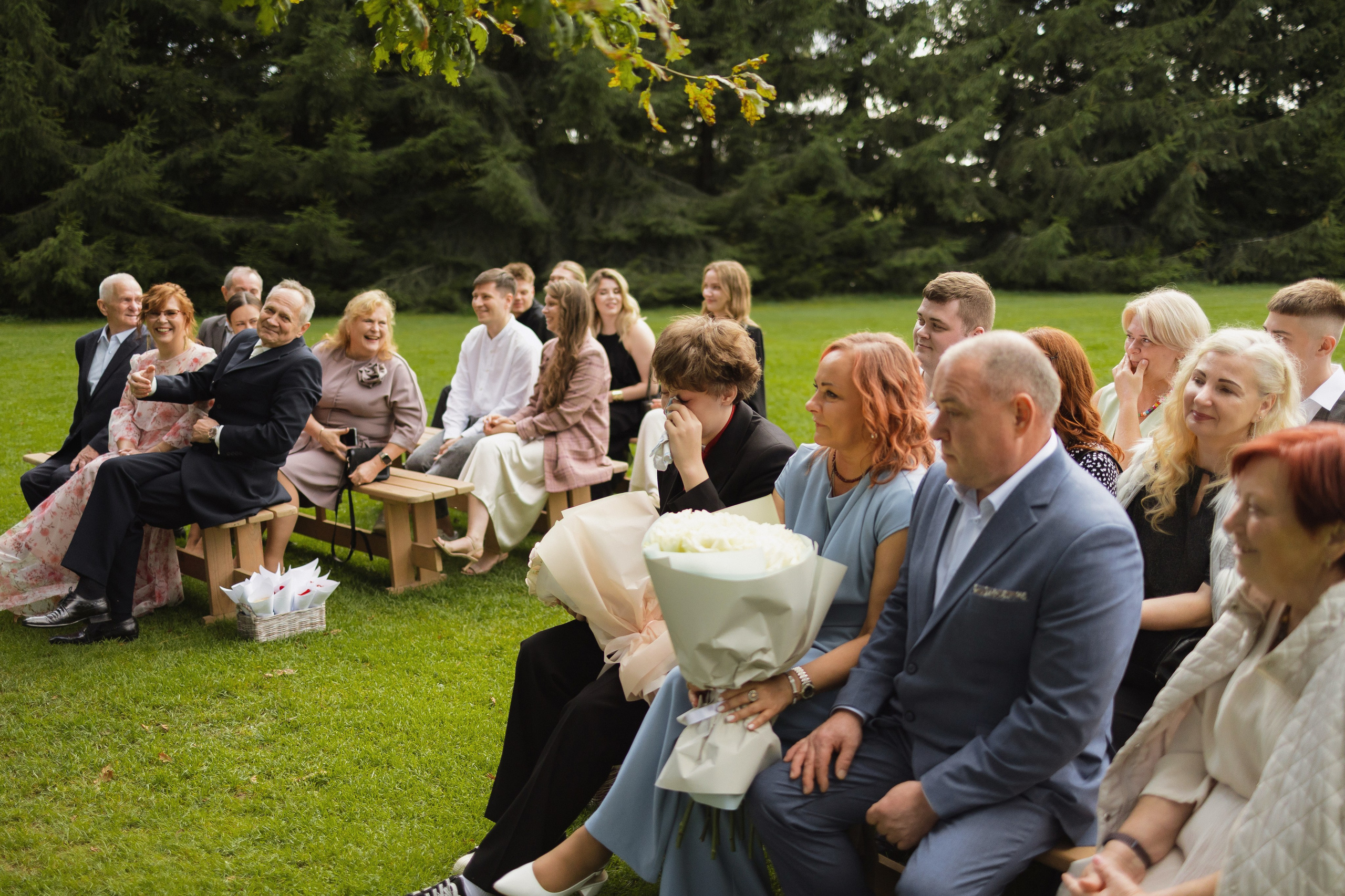P&V. Свадебный фотограф Лиза Макатович Беларусь Минск