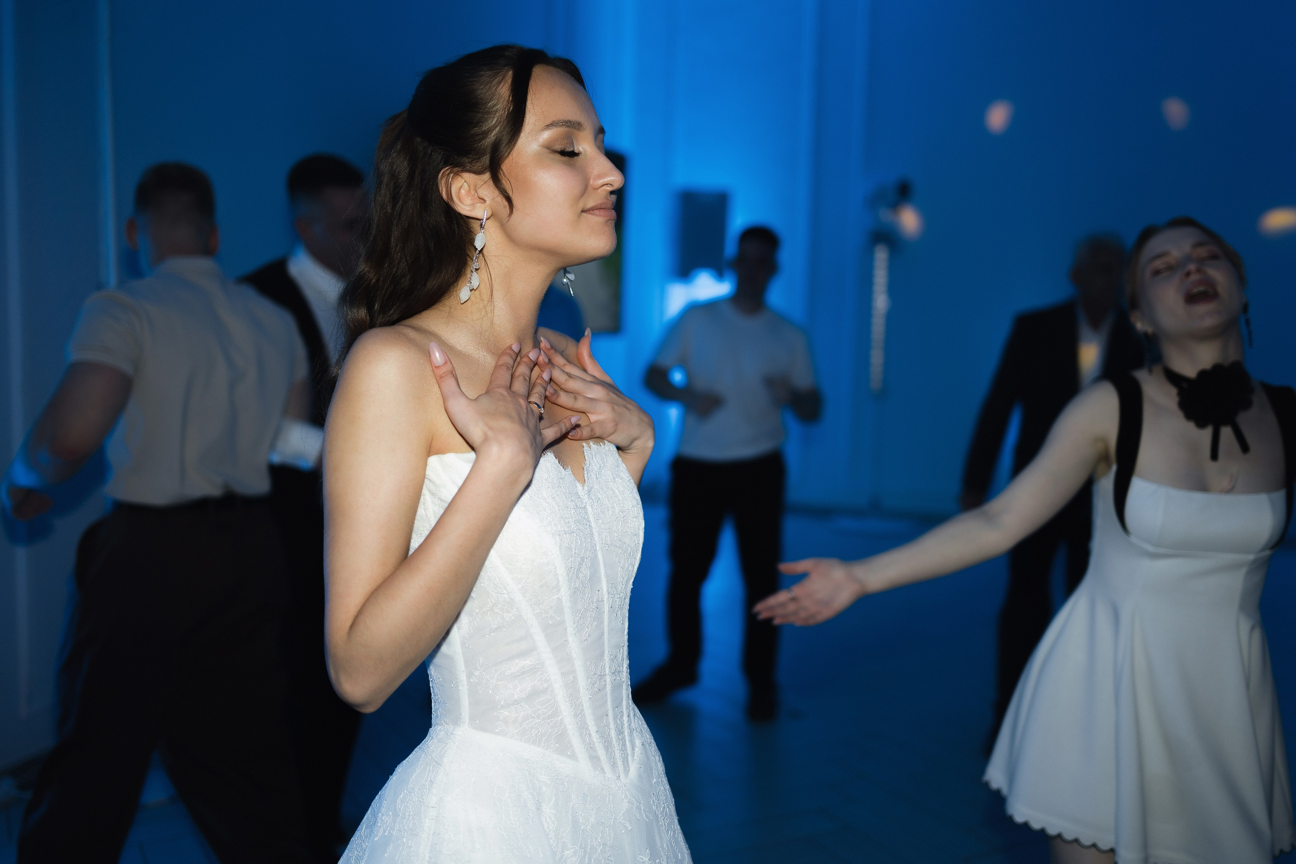 A&I. Свадебный фотограф Лиза Макатович Беларусь Минск